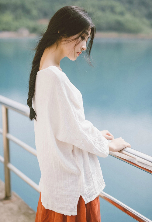 开云体育在线-两种门锁，从荷兰锁死巴萨，到阿坎吉锁住英超争冠悬念