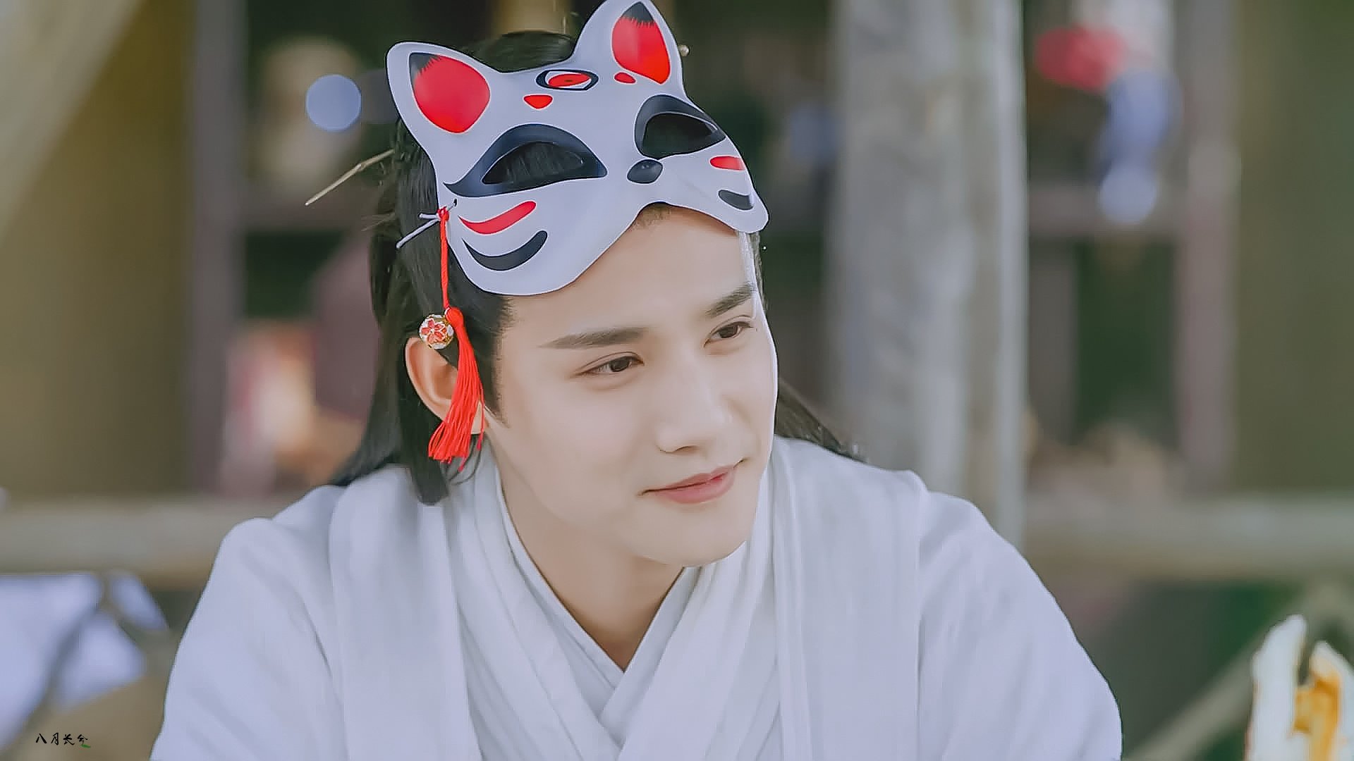 开云下载-钢铁盾牌与锋利长矛，金玟哉如何在一场比赛中完成角色颠覆