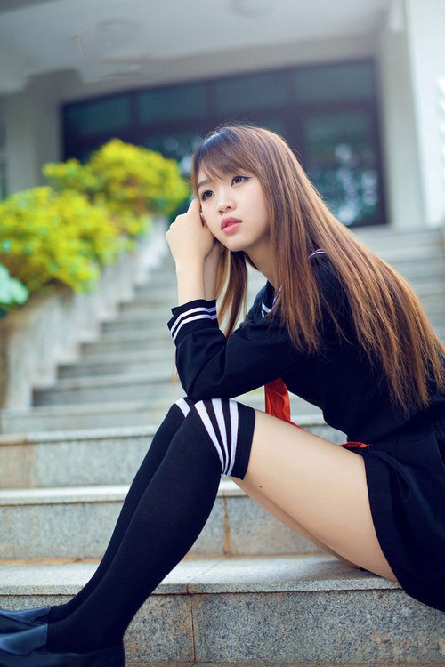 开云体育入口-唯一入场券，拉文如何将奥运前夜变成个人加冕礼