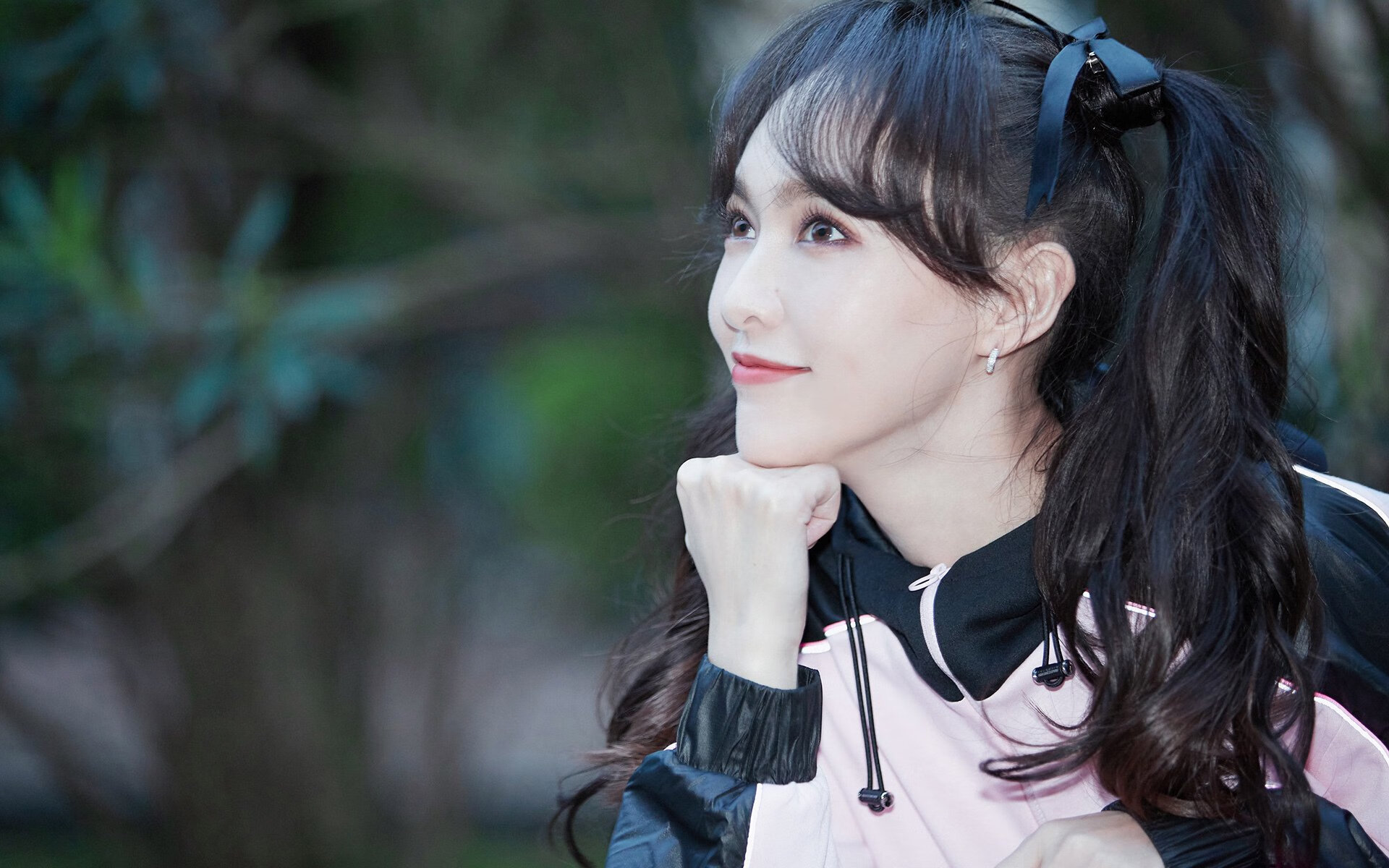 开云体育平台APP-西甲国家德比魔幻夜，牙买加雷鬼巫师偷走了伯纳乌