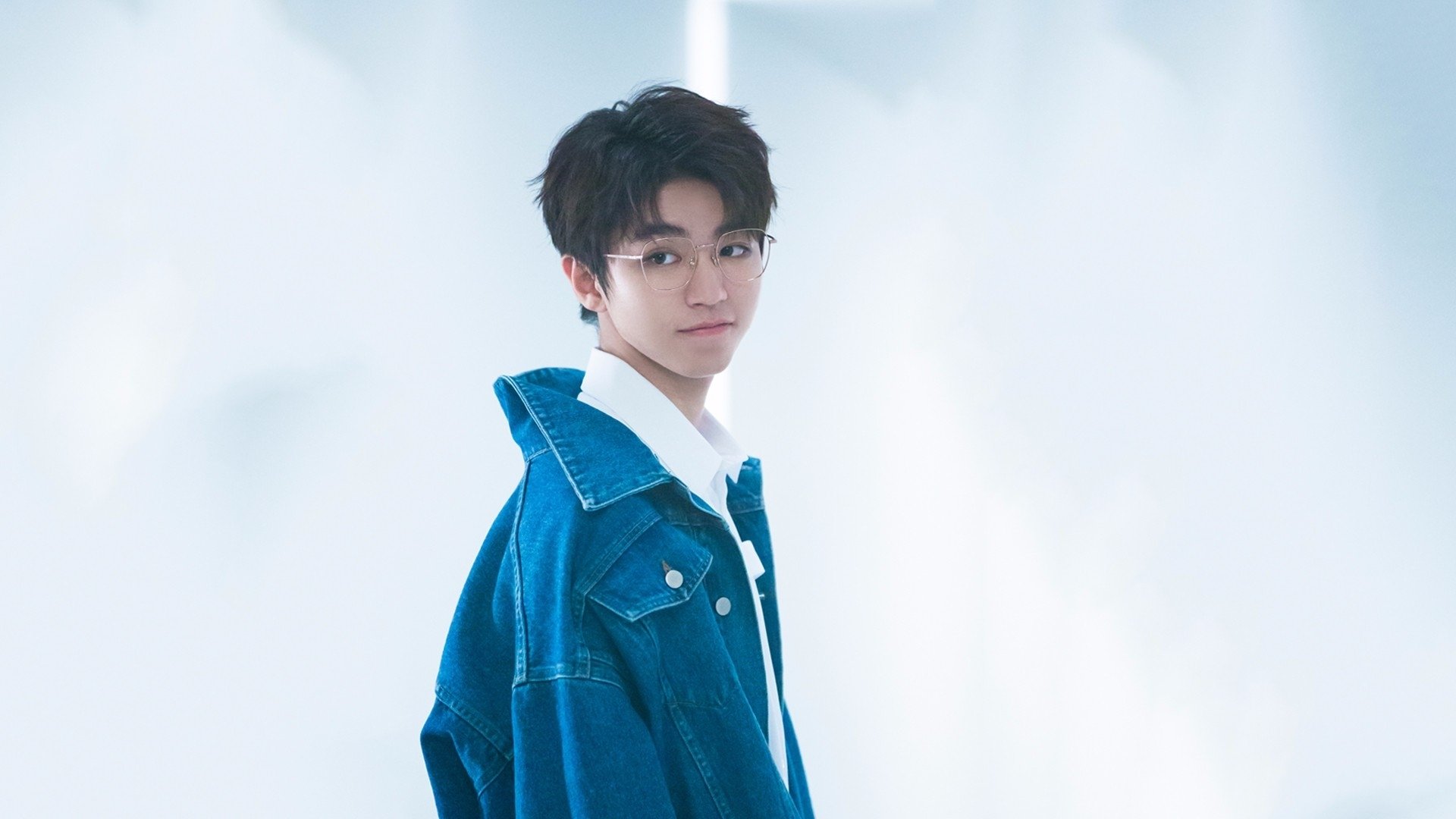 开云体育登录-利刃出鞘与时钟法则,当戈贝尔成为终结者,灰熊的节奏艺术