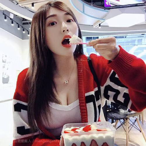 开云体育在线-焦点之战,湖人逆转骑士,西决生死战铸就经典