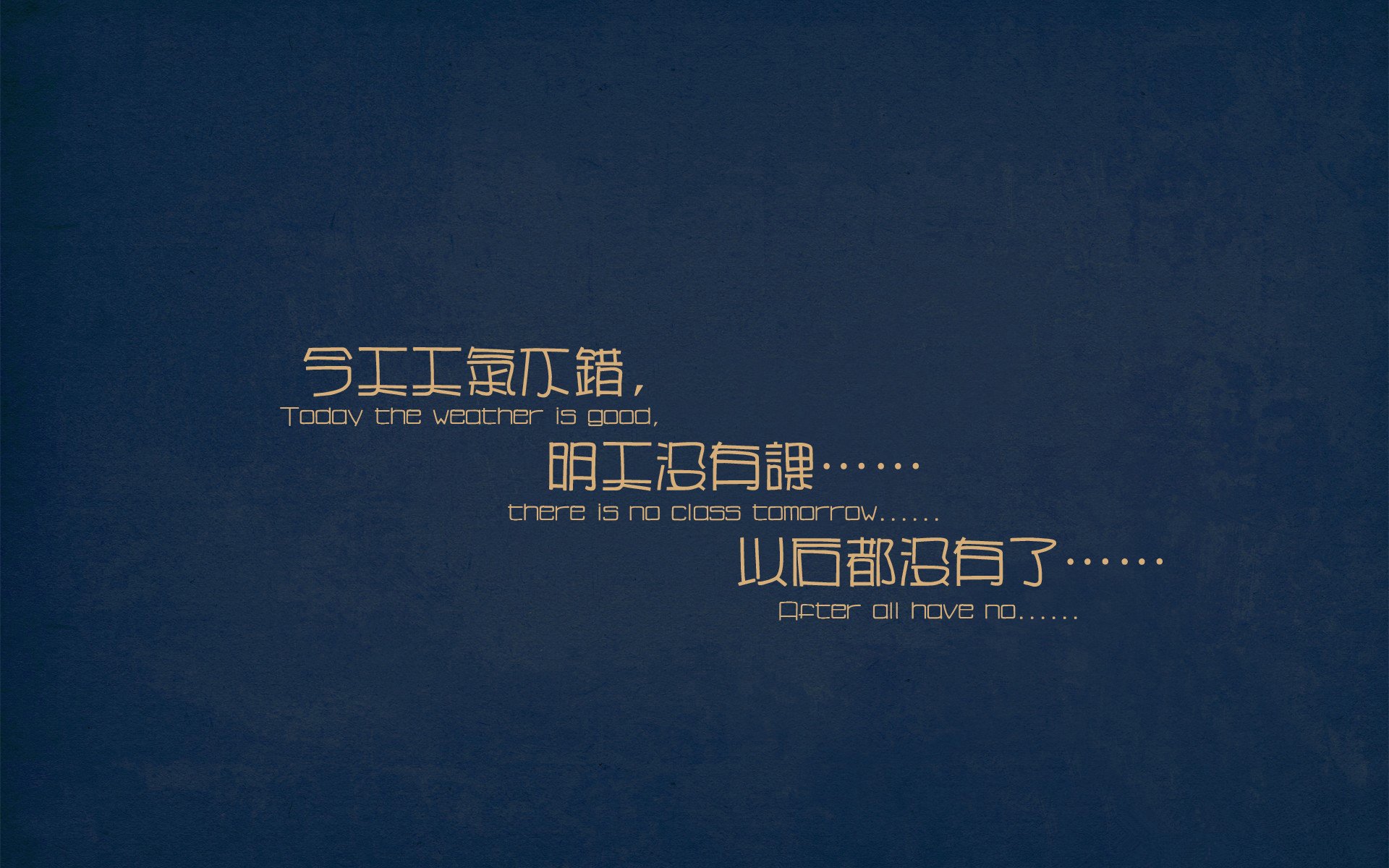 开云体育官网-经典战例诞生,最后三分钟窒息攻防,雷霆逆转诠释何为年度焦点之战