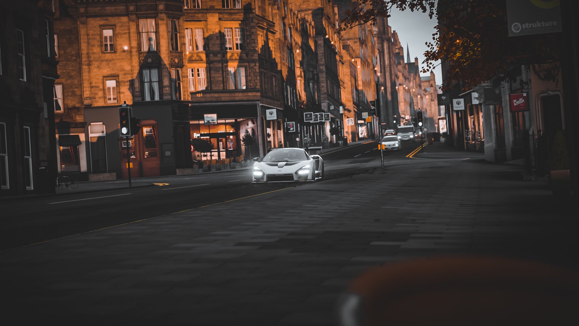 开云APP-霍勒迪的复仇之刃,34分暴走撕裂步行者,湖人三节打卡的震撼宣言