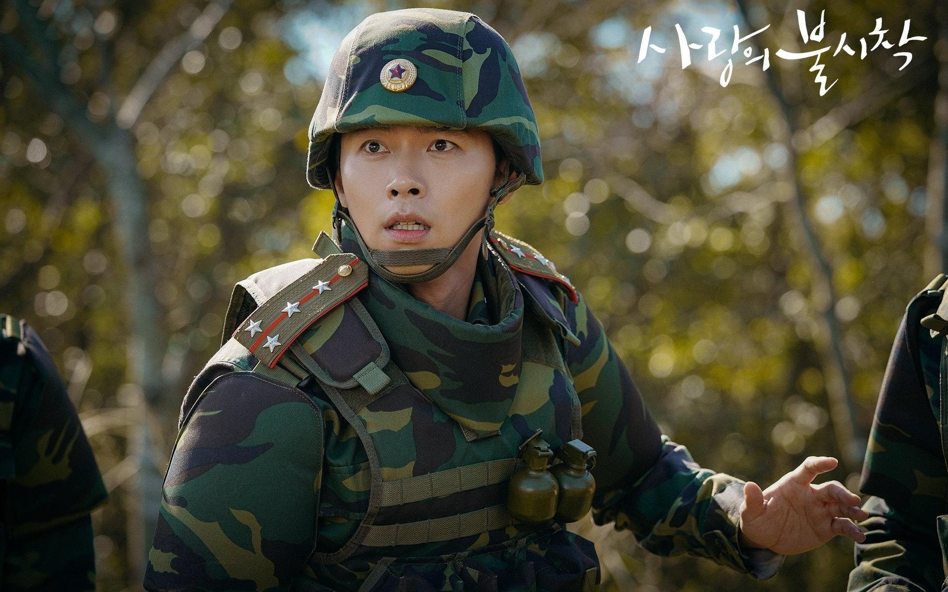 时空交错之战,当永恒之城遇见雷鬼国度,德里赫特一锤定音