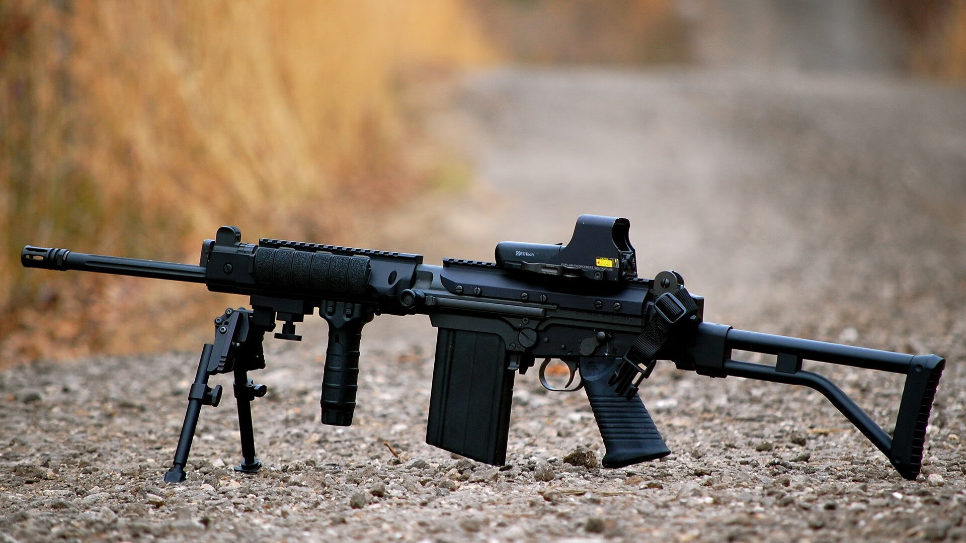 开云体育app-神龙斩金翼，牙买加飞人阵中，何以是阿克成了斩落巴黎的关键先生？