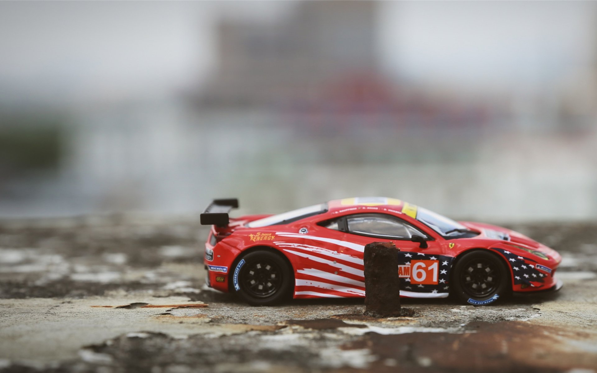 开云体育app-新疆铁骑横扫上海滩，布伦森利刃出鞘定乾坤