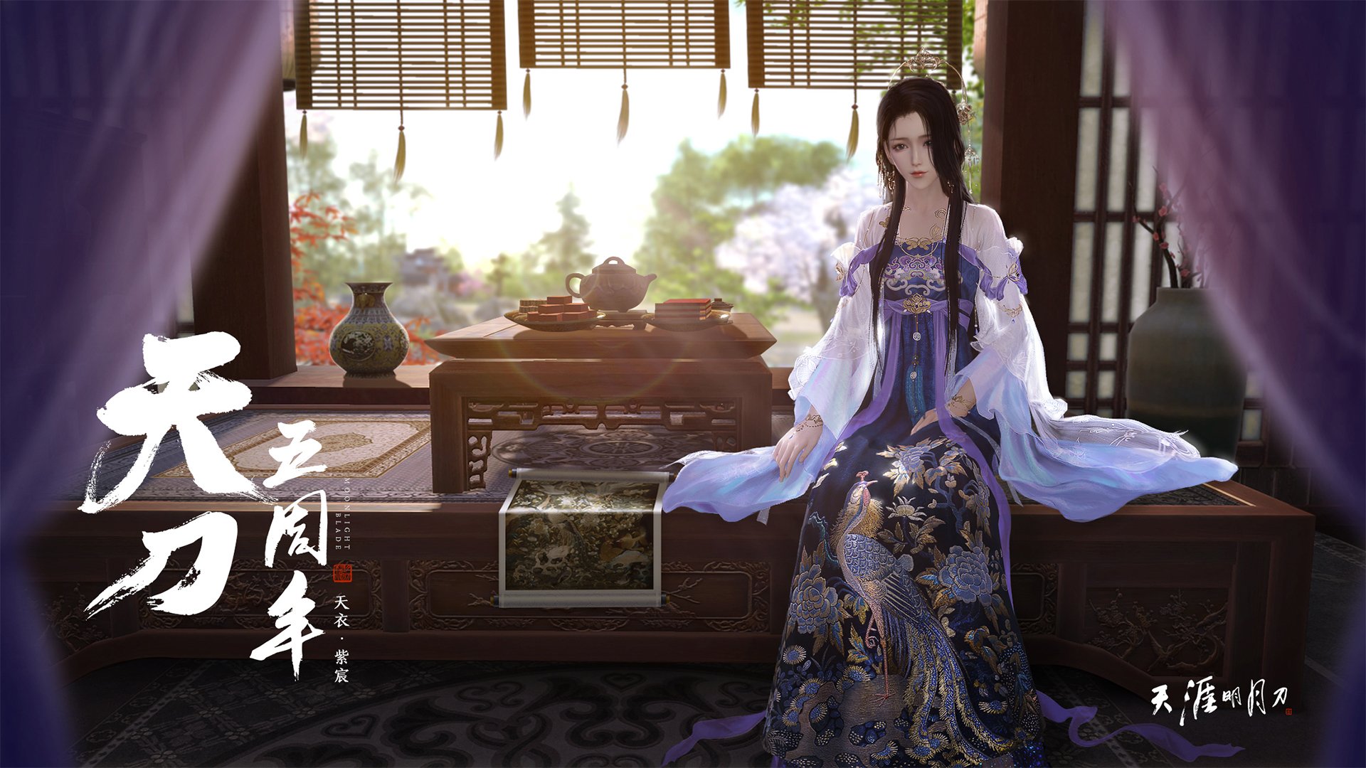 唯一的光,唯一的凯塞多,他用节奏为希腊撕开安哥拉的黑暗