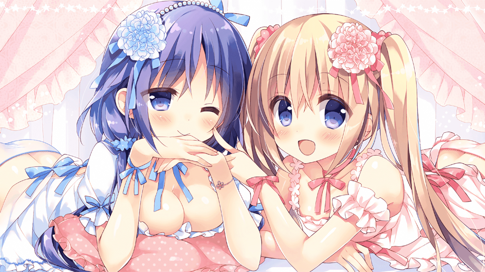 奇才跨洲横扫显统治力，爱德华兹里程碑之夜定未来基调