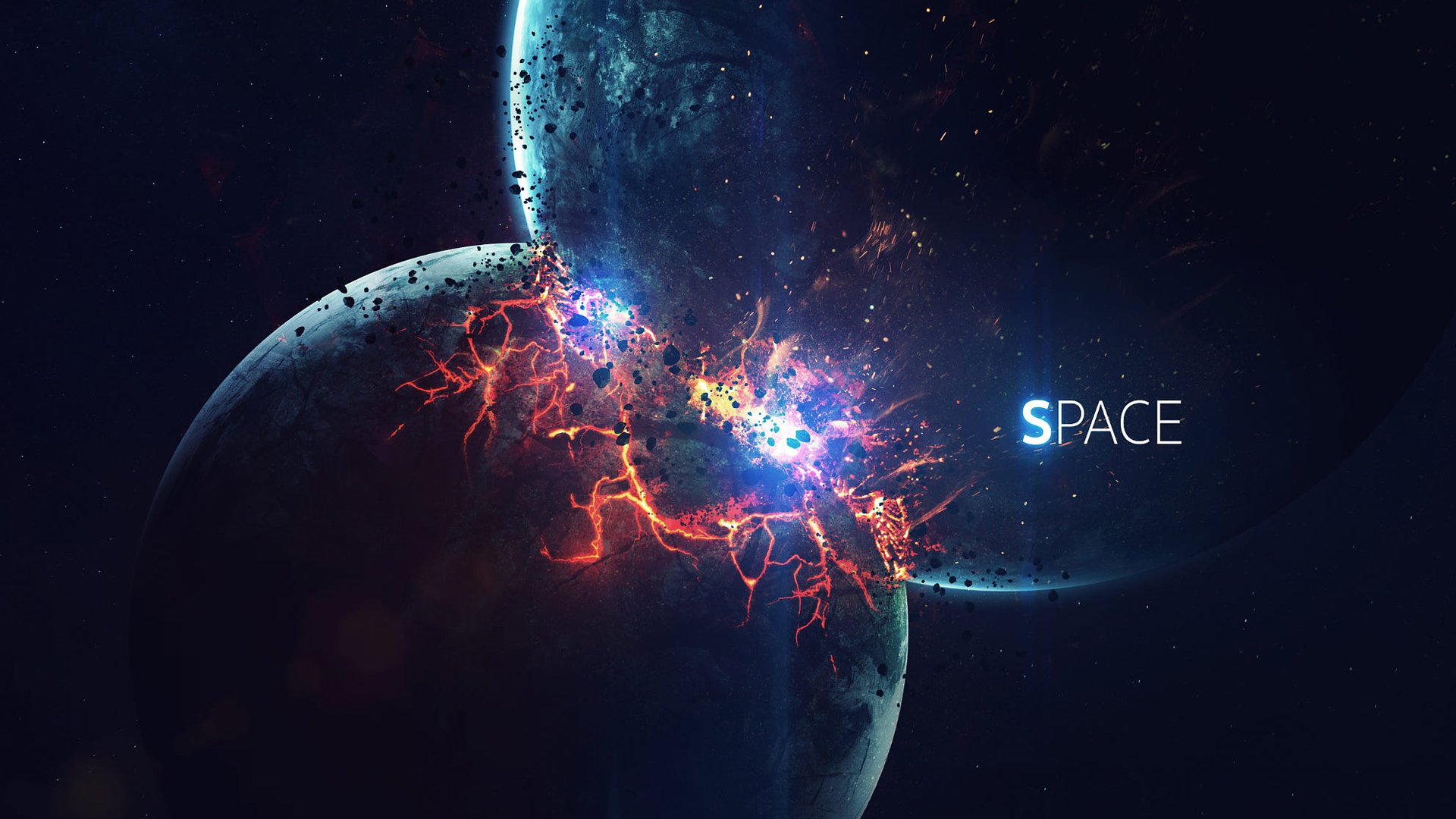 英格兰荆棘刺穿伊比利亚传说，贝林厄姆，改写德比密码的异乡人