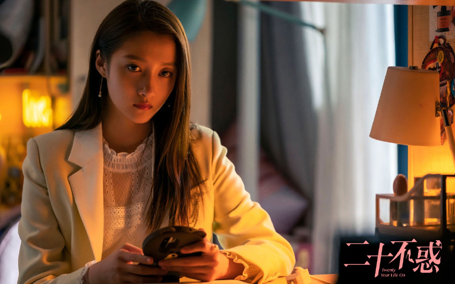 开云体育app-猎食者与终结者，福克斯的全场最佳如何映照骑士的冰封利刃？