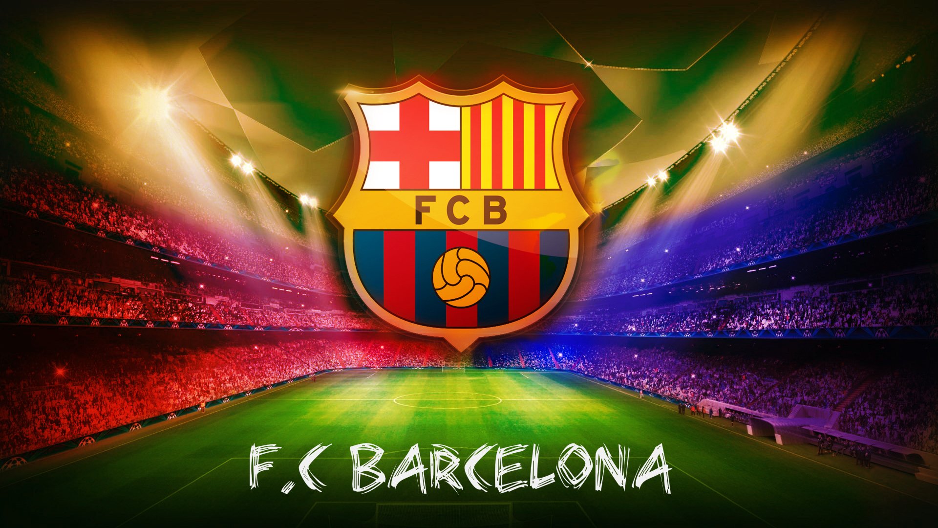 双线并行的缠斗，当F1沙特站的红线牵动几内亚的矿产脉搏