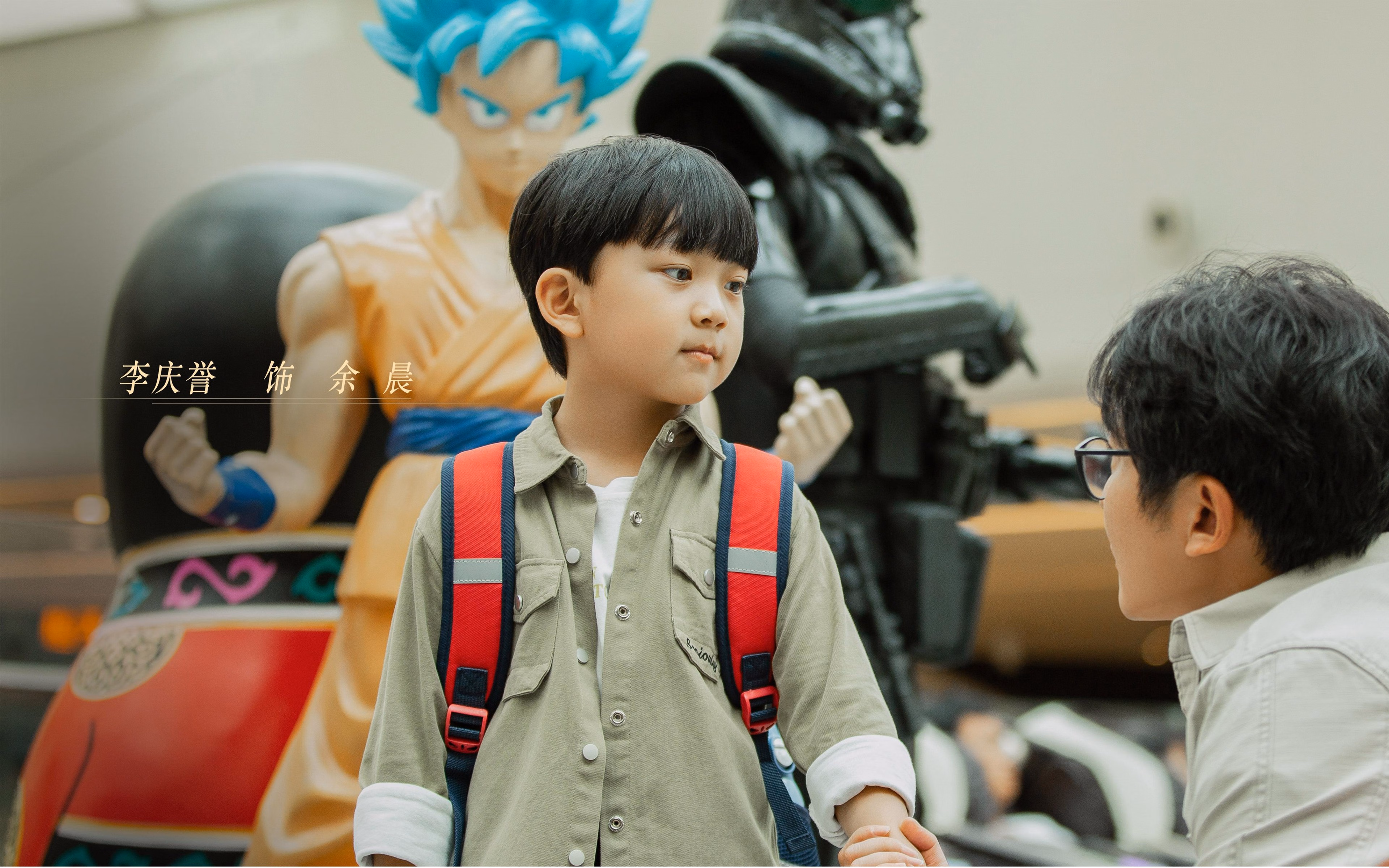 枪响与铁骑,莫兰特的孤星闪耀与克利夫兰的团队绞杀战