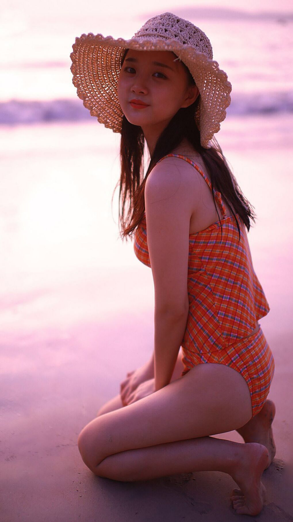 枪响与铁骑,莫兰特的孤星闪耀与克利夫兰的团队绞杀战