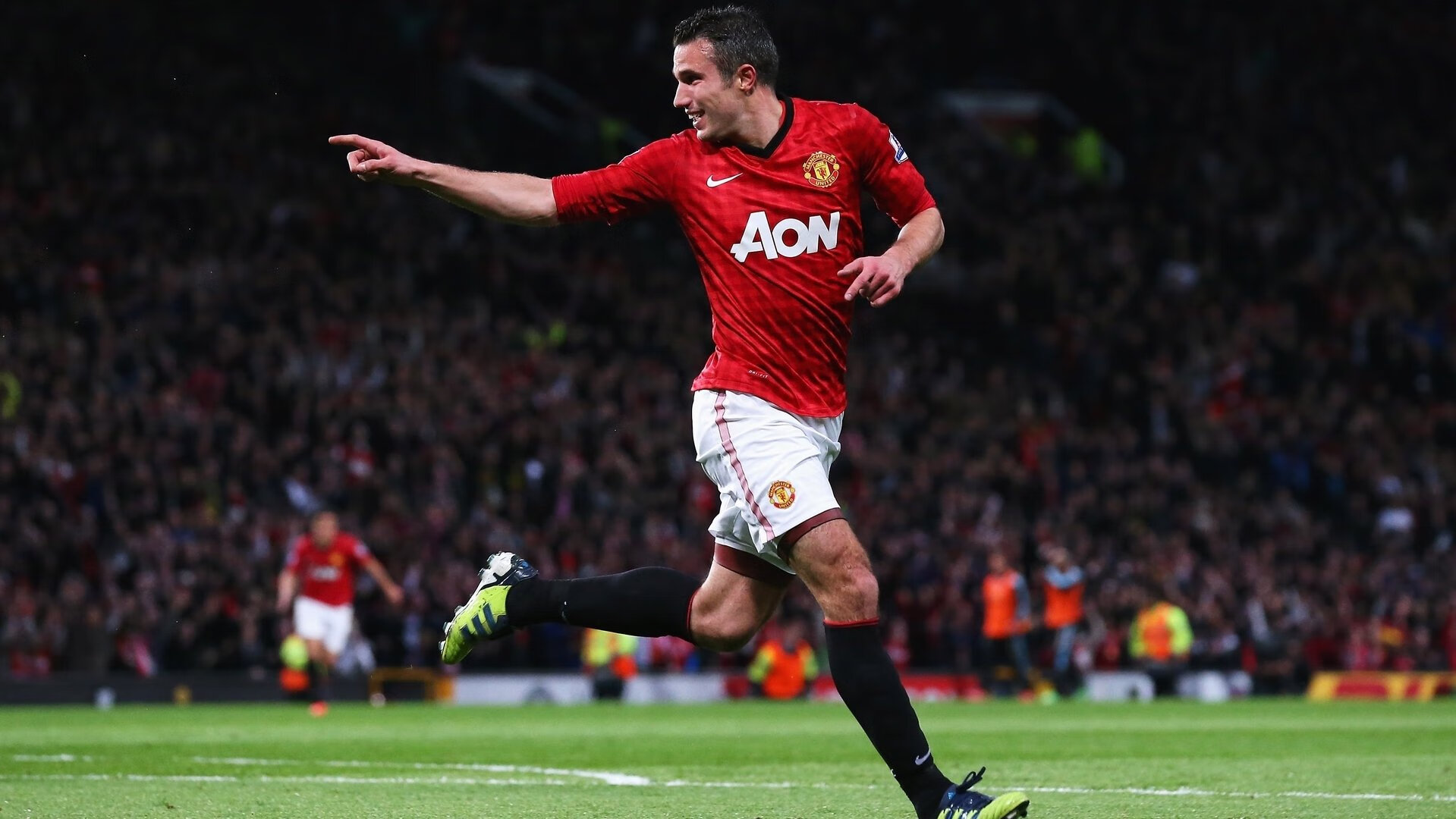 开云官网-教科书，赖斯在瑞典对阵委瑞内拉的绝版战术影像