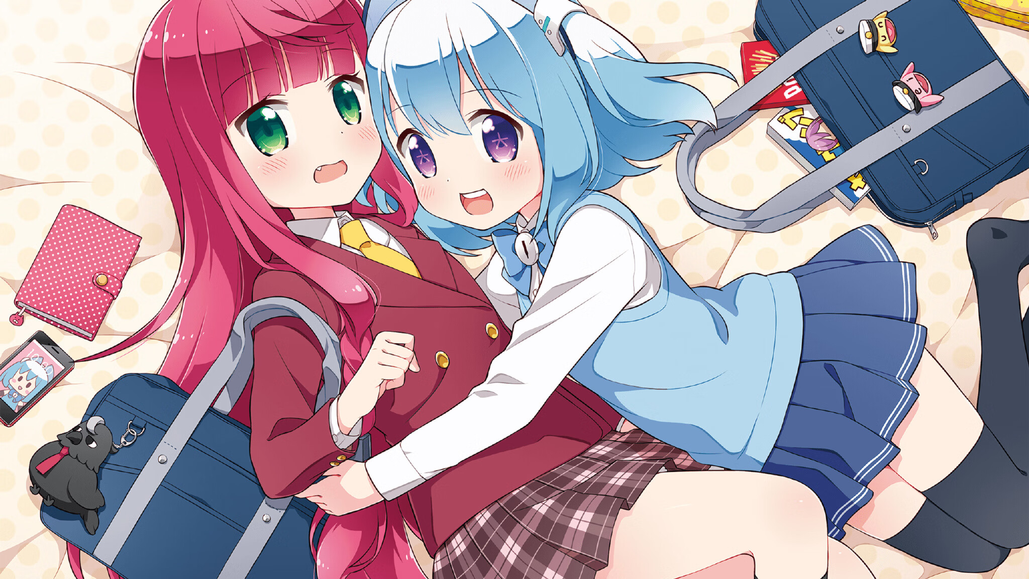 欧冠焦点战解码,巴萨如何用喀麦隆闪电战一波带走悬念?