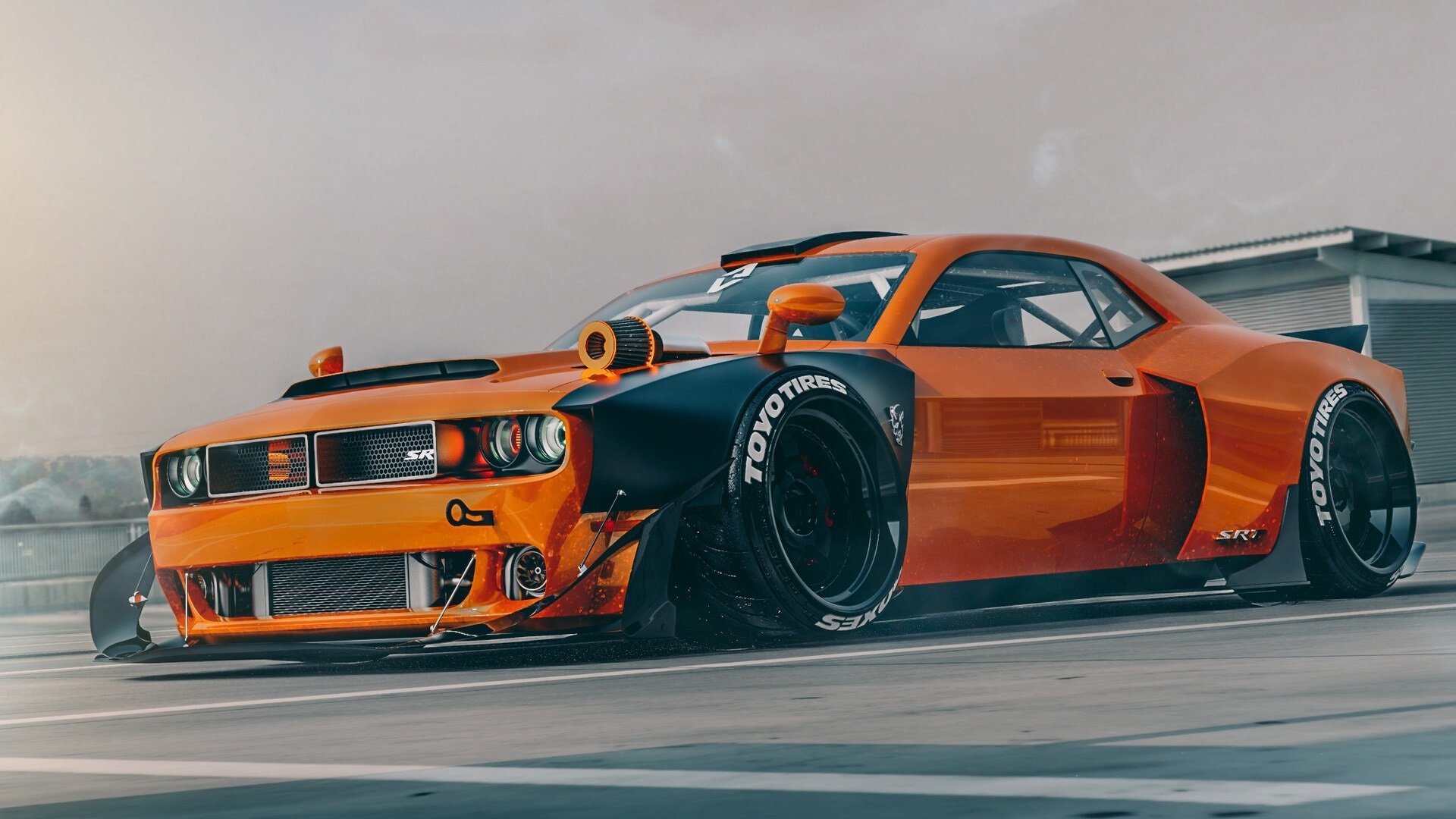 最隐形的数字，最巨大的存在