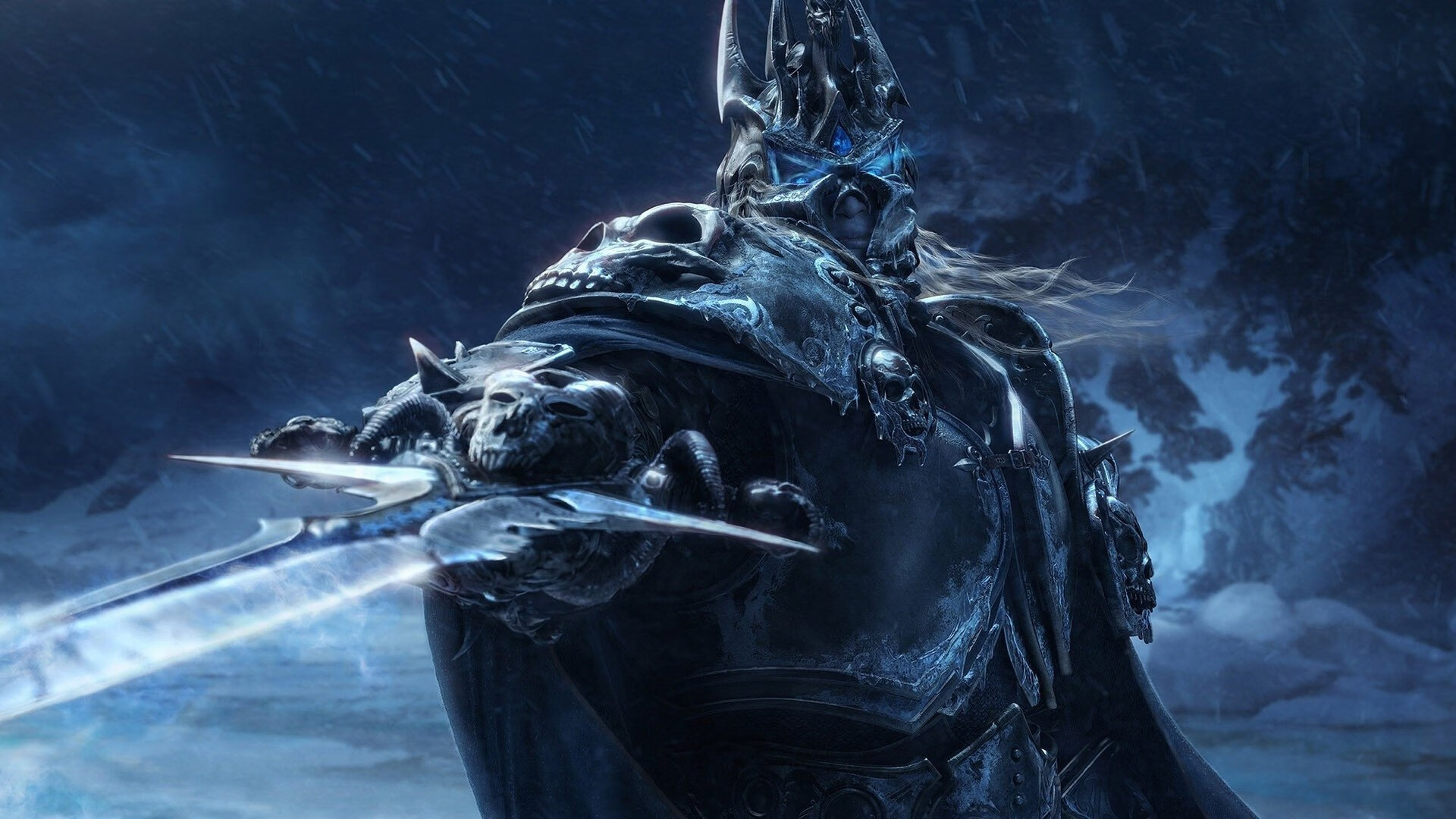 唯一性的双重奏，喀麦隆绝杀克罗地亚与穆勒在美加墨世界杯的统治时刻