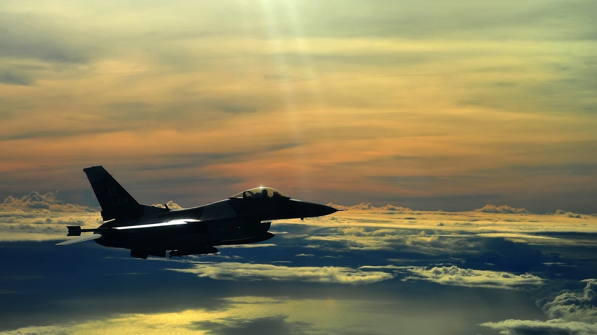 开云体育-马刺的逆转之谜，小贾伦·杰克逊抢七夜的无声宣言