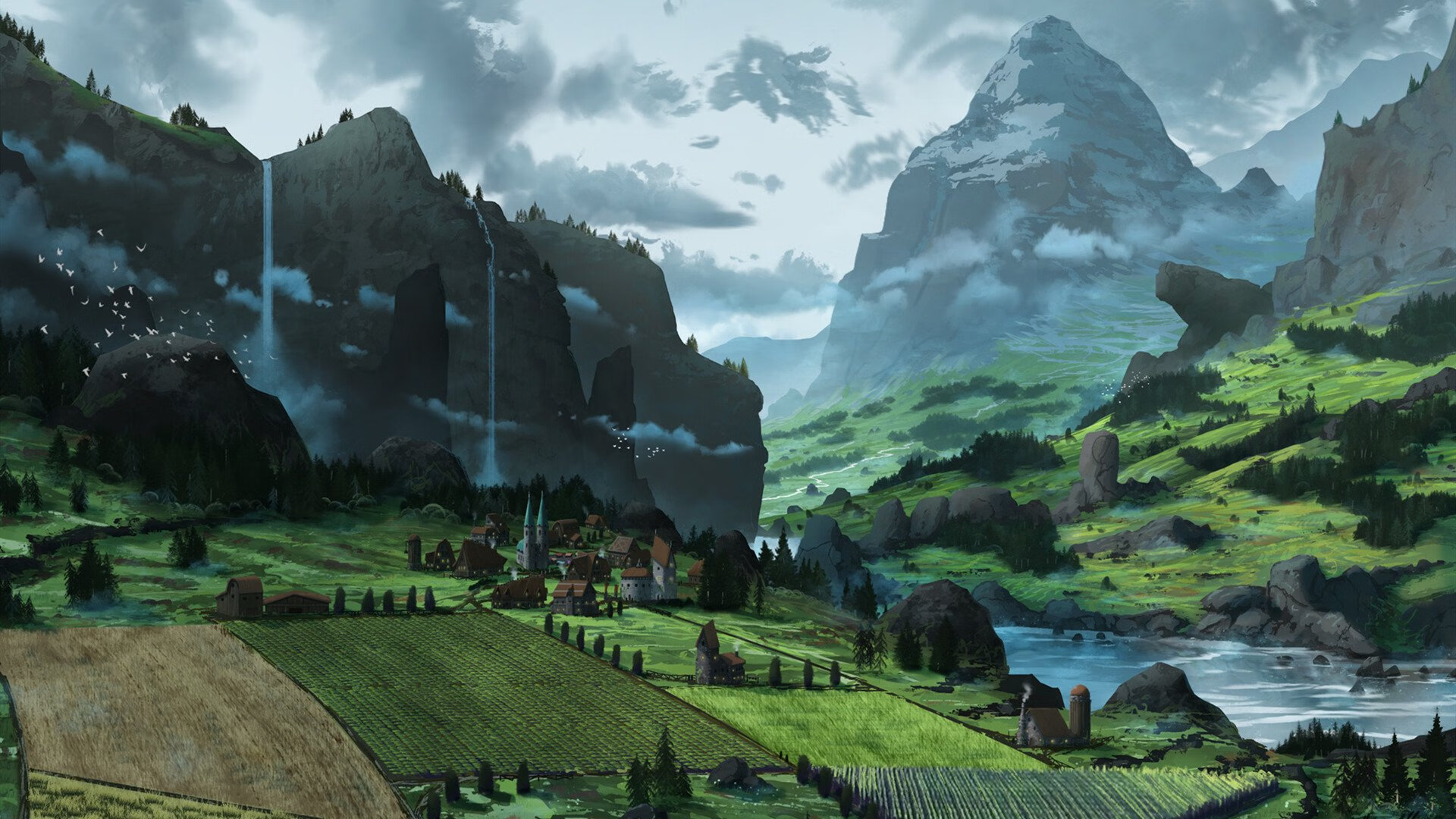 开云体育入口-马丁内利爆发，续写丹麦童话新篇