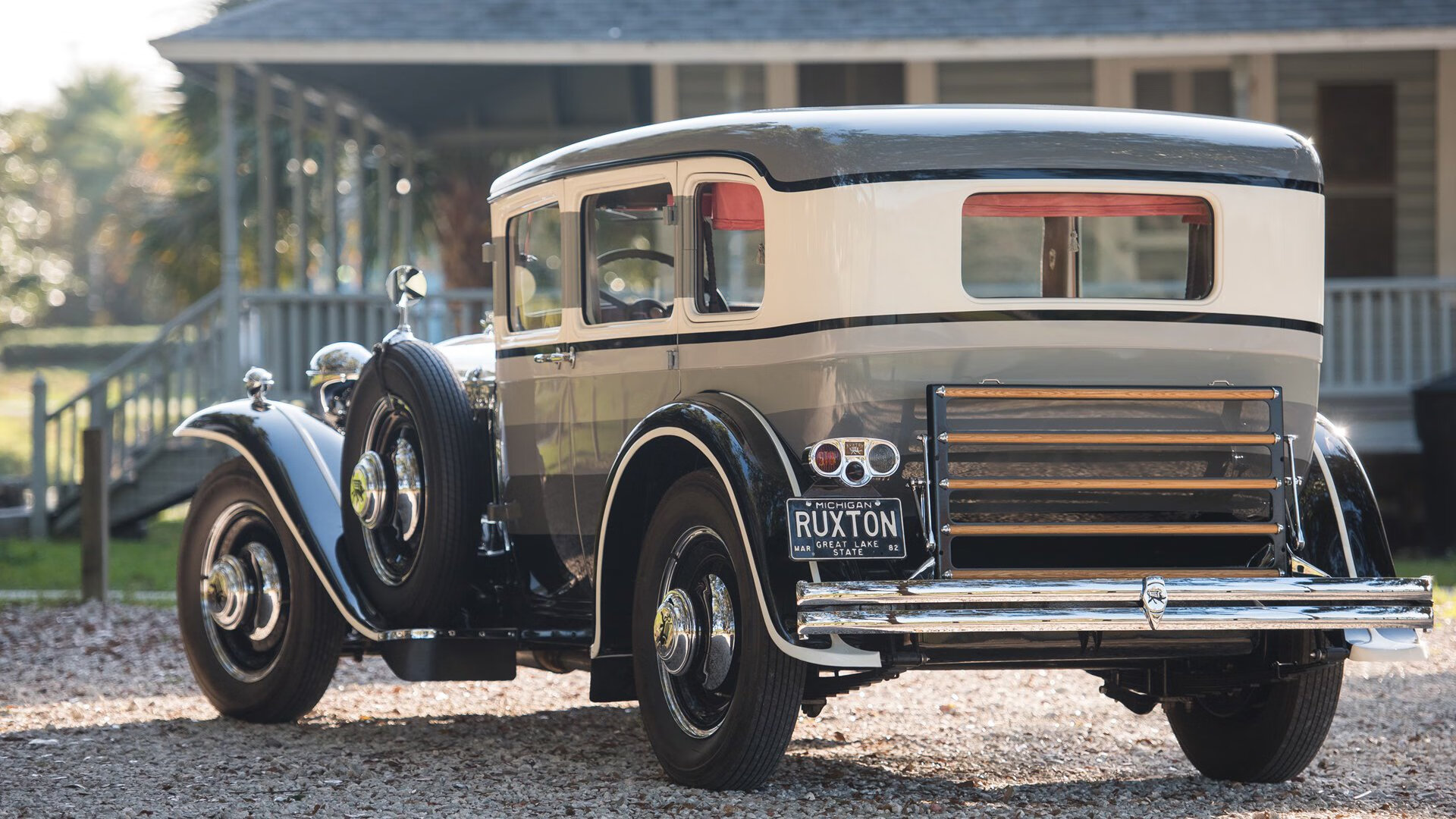 开云平台-破局者，从伊拉克沙漠到欧洲绿茵场的掌控力哲学