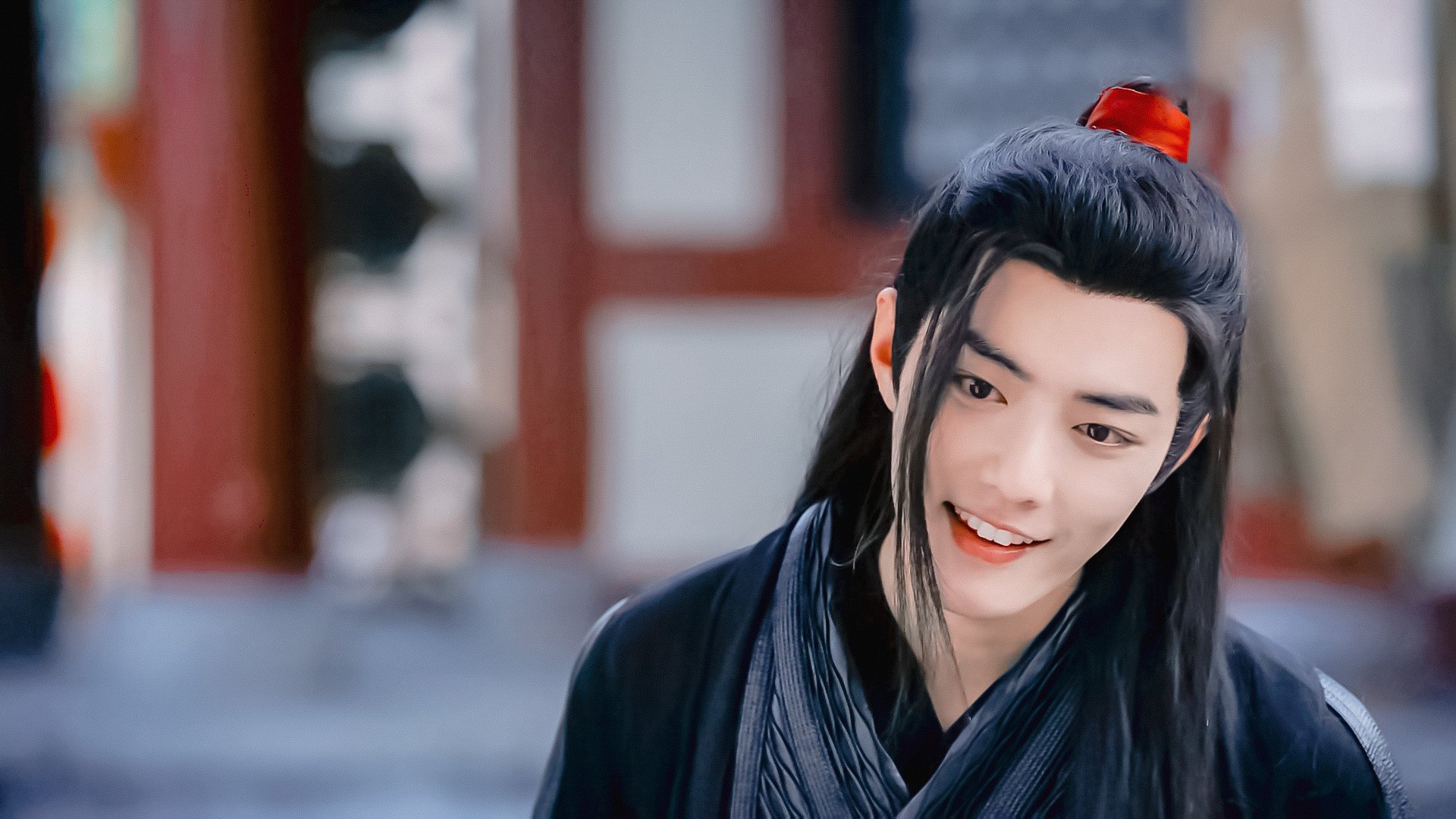 那一道红线划过顿涅茨克的黄昏—马丁内利关键先生一击,马赛式闪电战带走乌克兰悬念