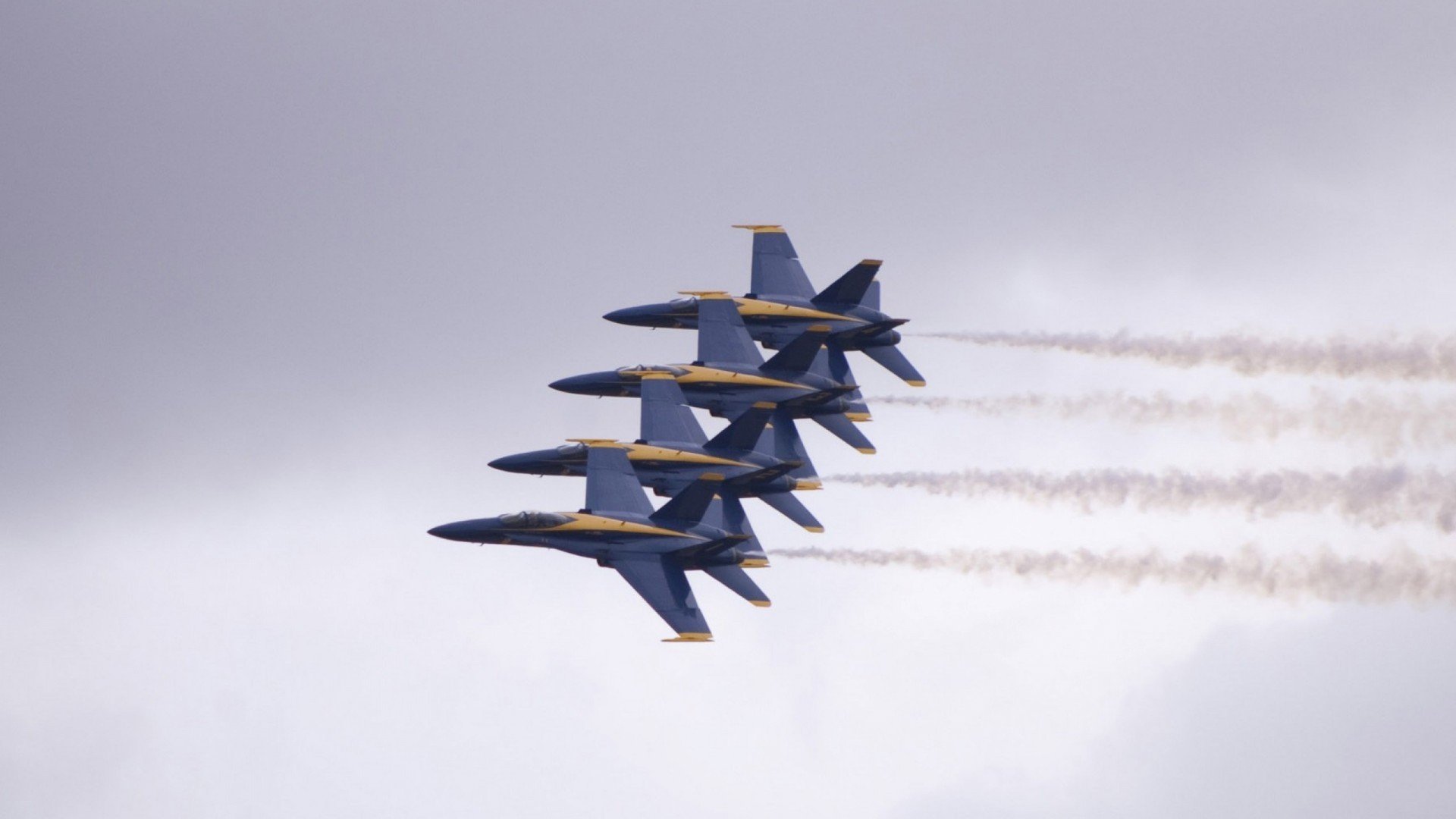 篮球狂热夜,山西队加时力克快船,恩比德东决演绎王者归来