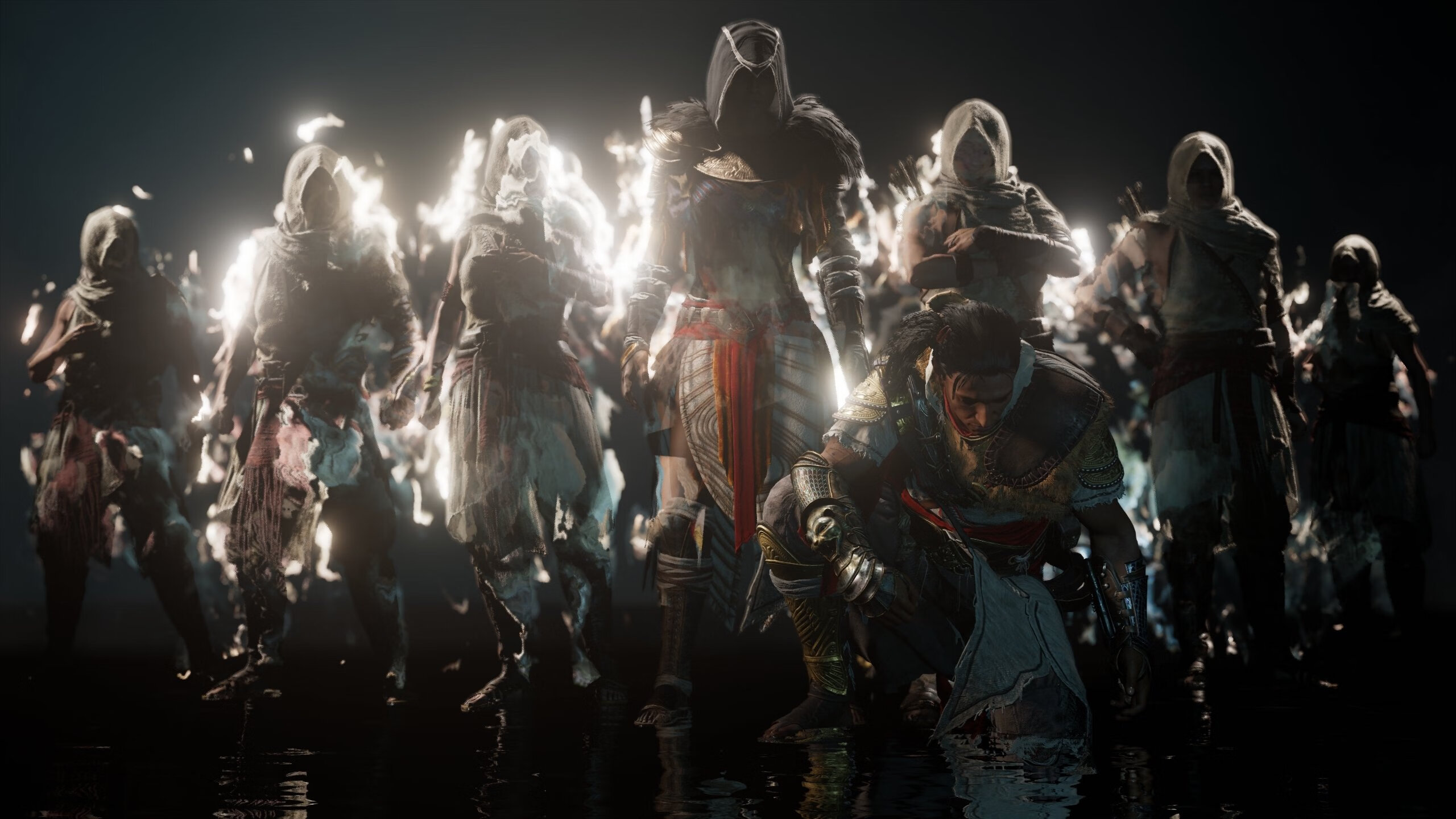 冰原对决,当开拓者的孤勇撞上新疆的严寒,切特如何成为破冰者?