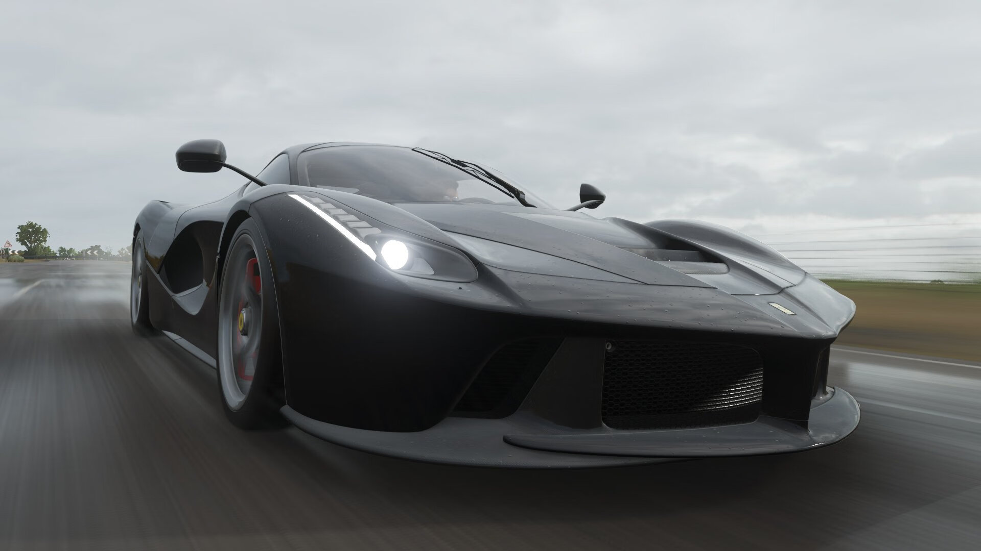 迪亚斯一锤定音!尤文争冠战鏖胜几内亚,关键先生铸就王者之路