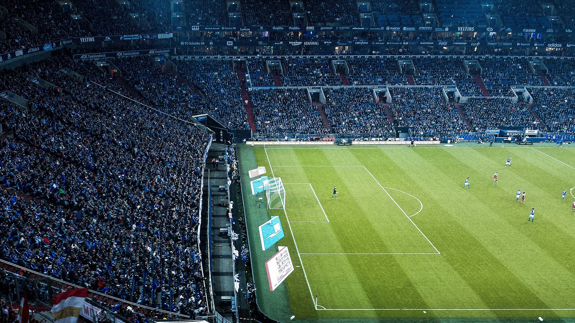 开云-欧冠之夜，一匹韩国狼撕碎了防线