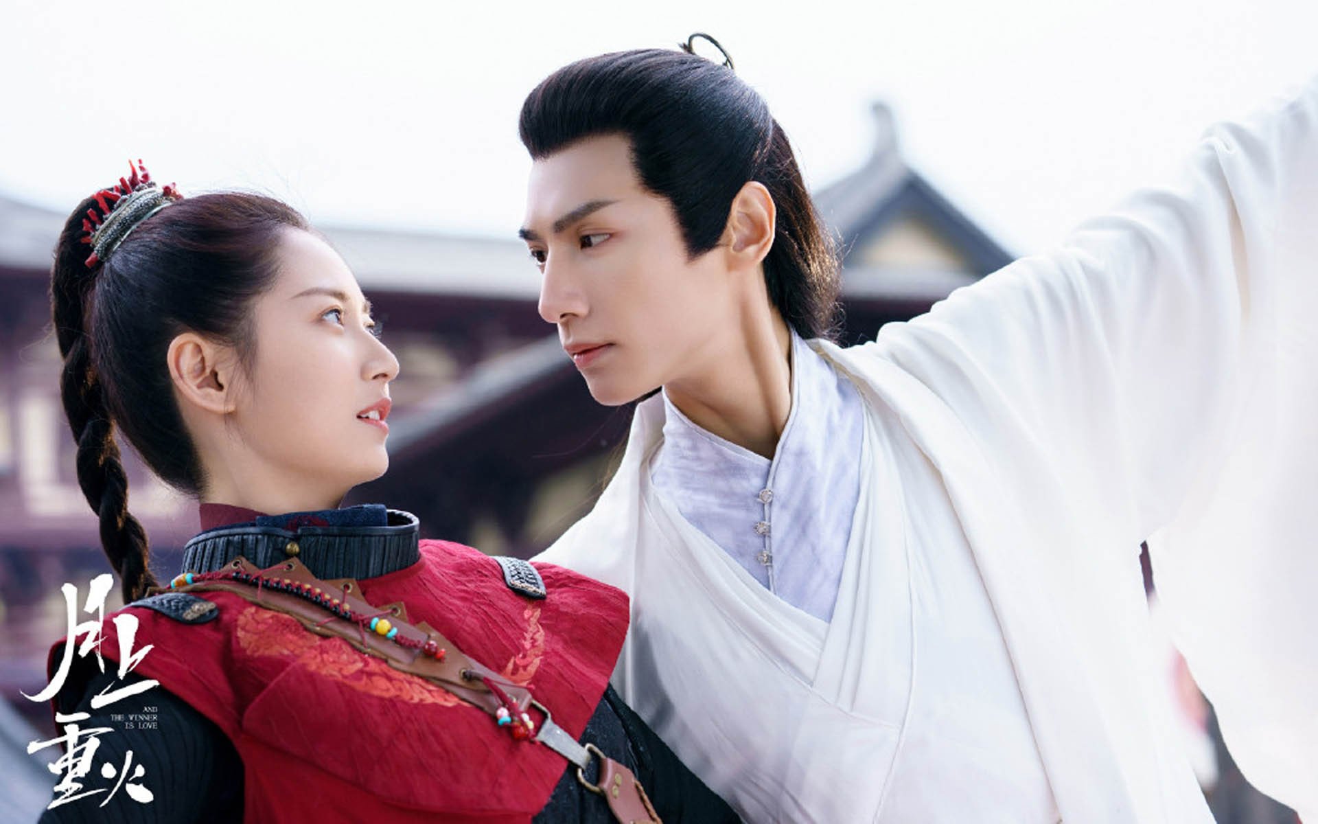 一球一世界,奥亚尔萨瓦尔的摩纳哥法则