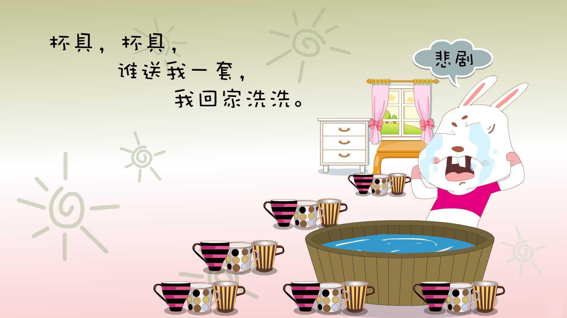 体育迷宫的同一出口,德甲与NBA的硬仗启示录