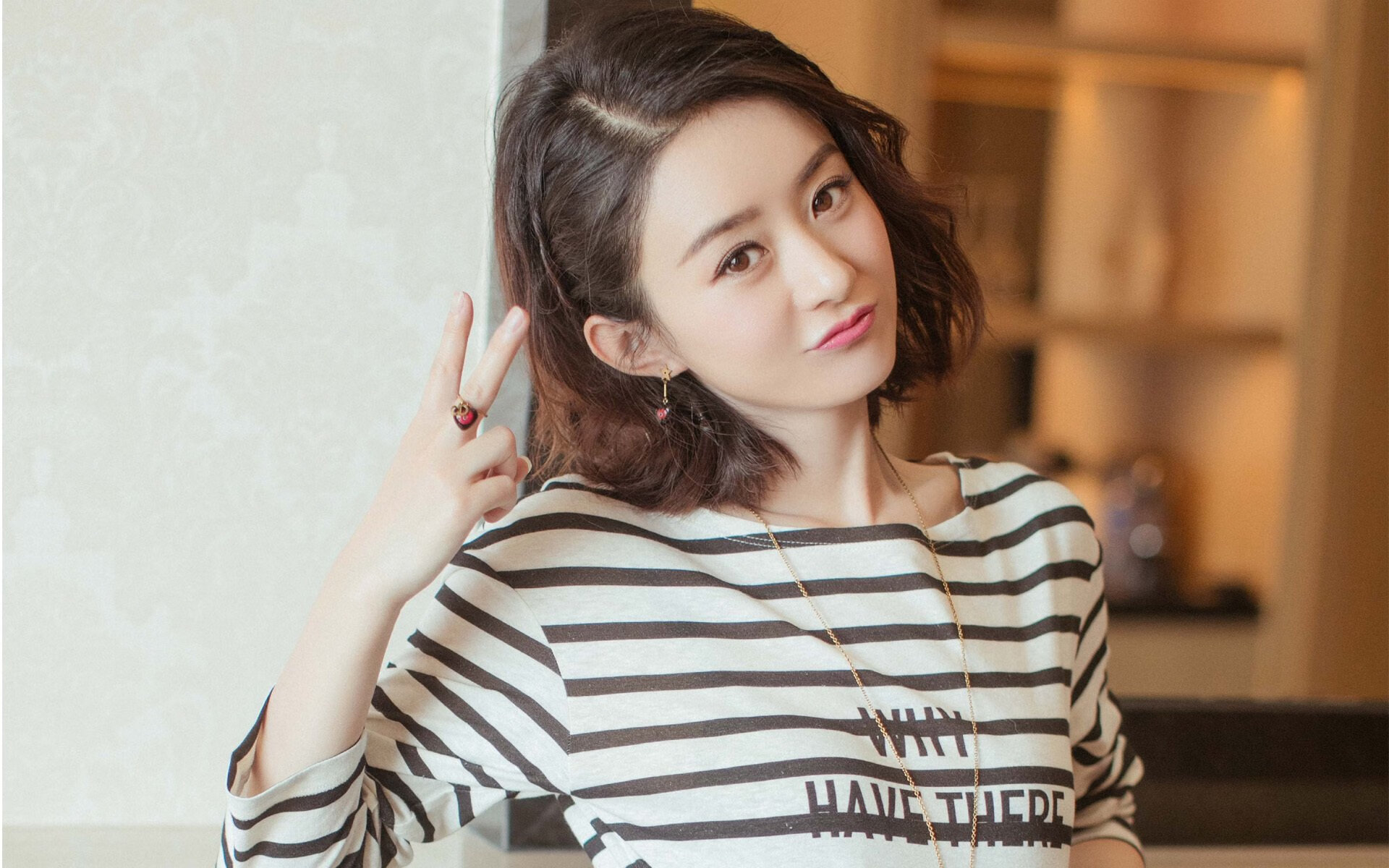 当爵士响起逆转狂想曲,欧文第四节独奏终结奇才幻想