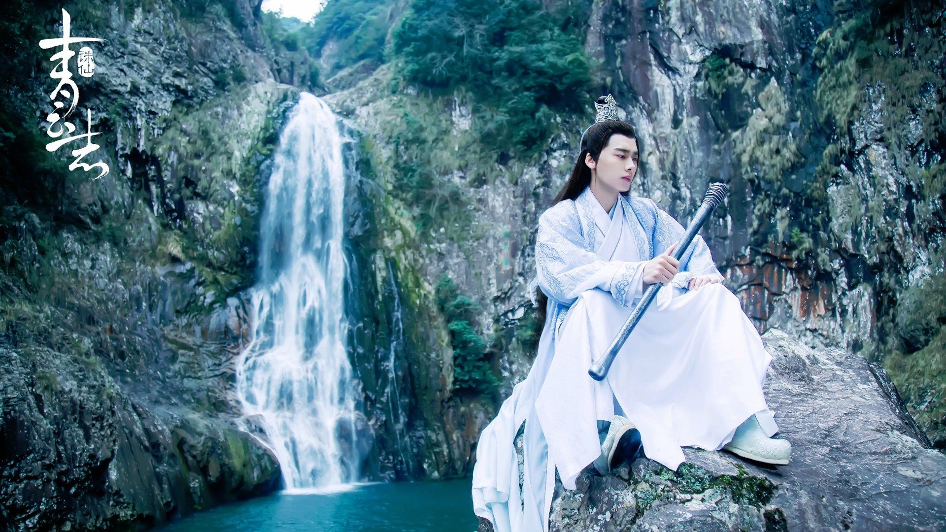 开云APP-洲际碰撞！武切维奇独舞破防，猛龙压哨绝杀掀翻广东王朝