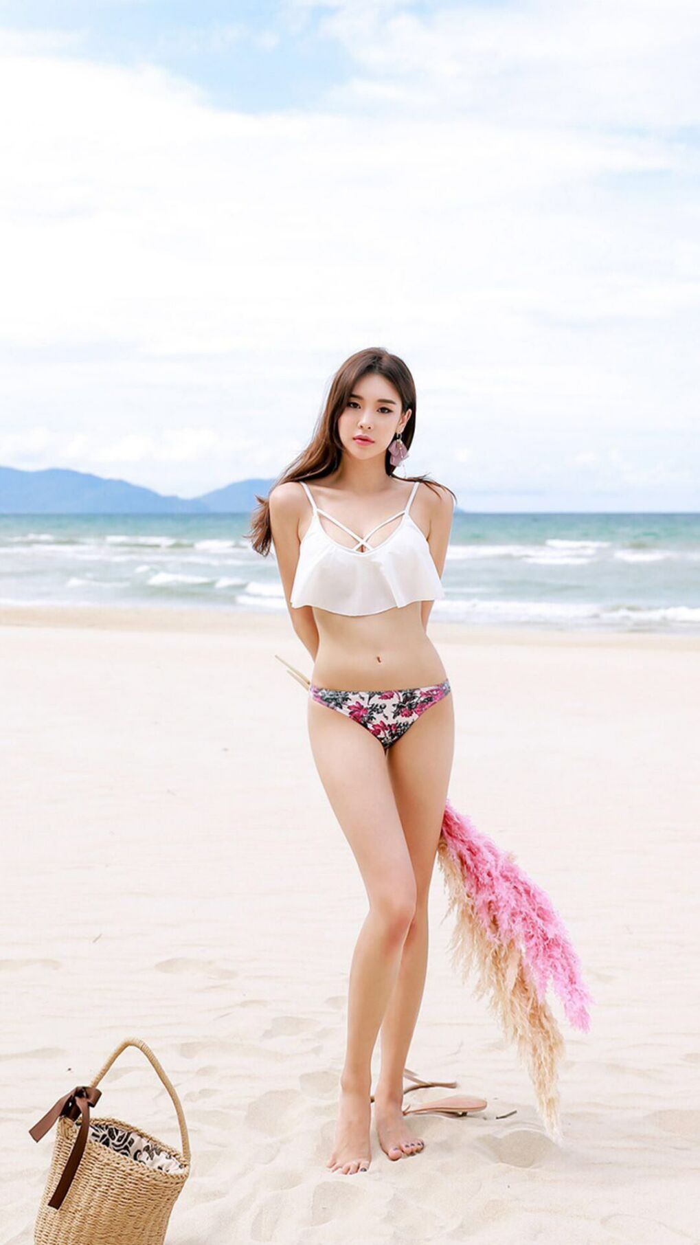 新生代爆燃与豪门铁壁,莫兰特封神夜与绿军稳胜并立