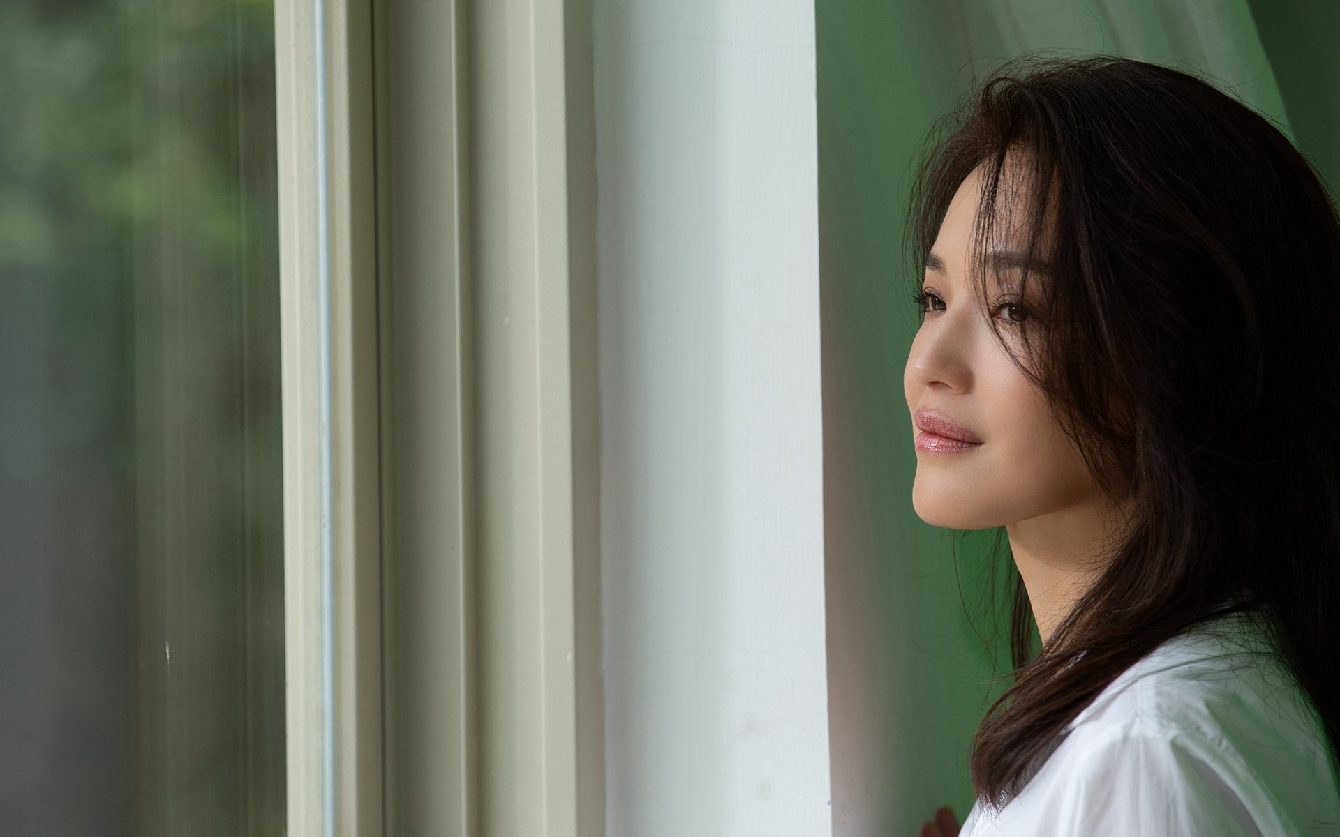 唯一之战,美国对阵安哥拉,德里赫特关键制胜