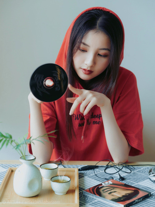 绝境九十三分钟,巴雷拉于至暗时刻点燃的墨西哥黎明