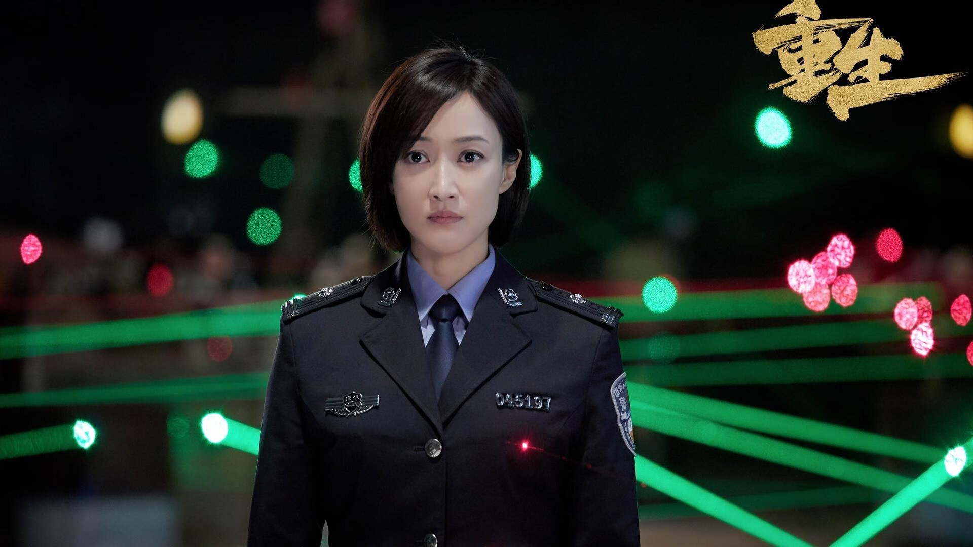 开云sport-喀麦隆奇迹,特奥末节超神,非洲雄狮撕碎墨西哥