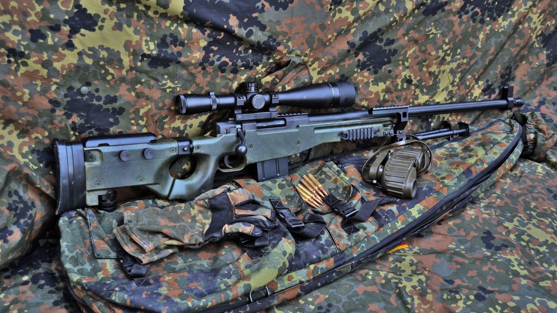 喀麦隆奇迹，特奥末节超神，非洲雄狮撕碎墨西哥