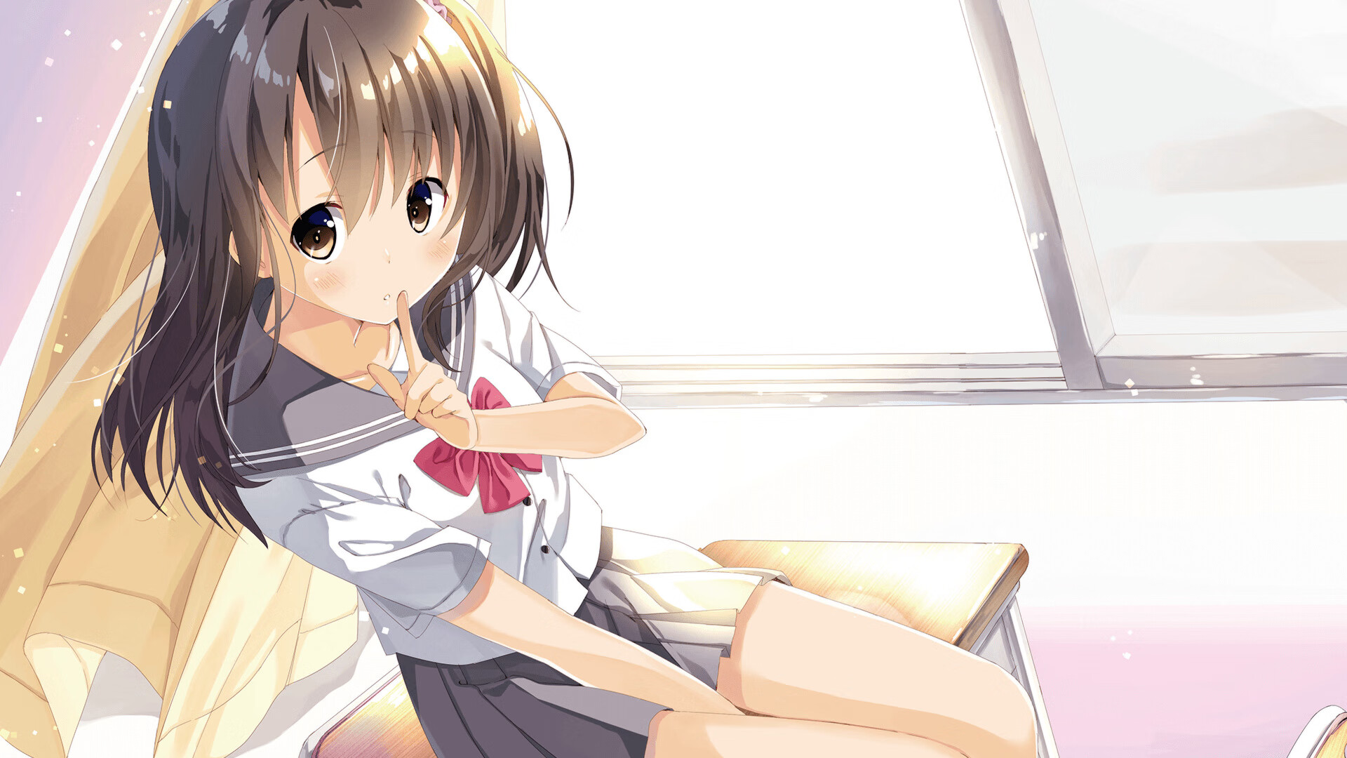 开云体育登录-库里引擎轰鸣,篮网绝杀公牛,当不同赛场的剧本同时到达高潮