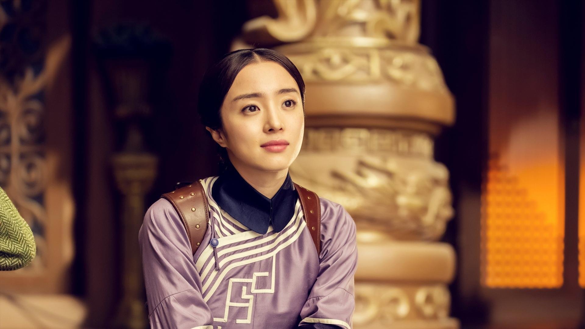 开云体育中国-唯一性的闪耀,帕尔默制胜表现引领挪威在争冠战中历史性战胜佛罗伦萨