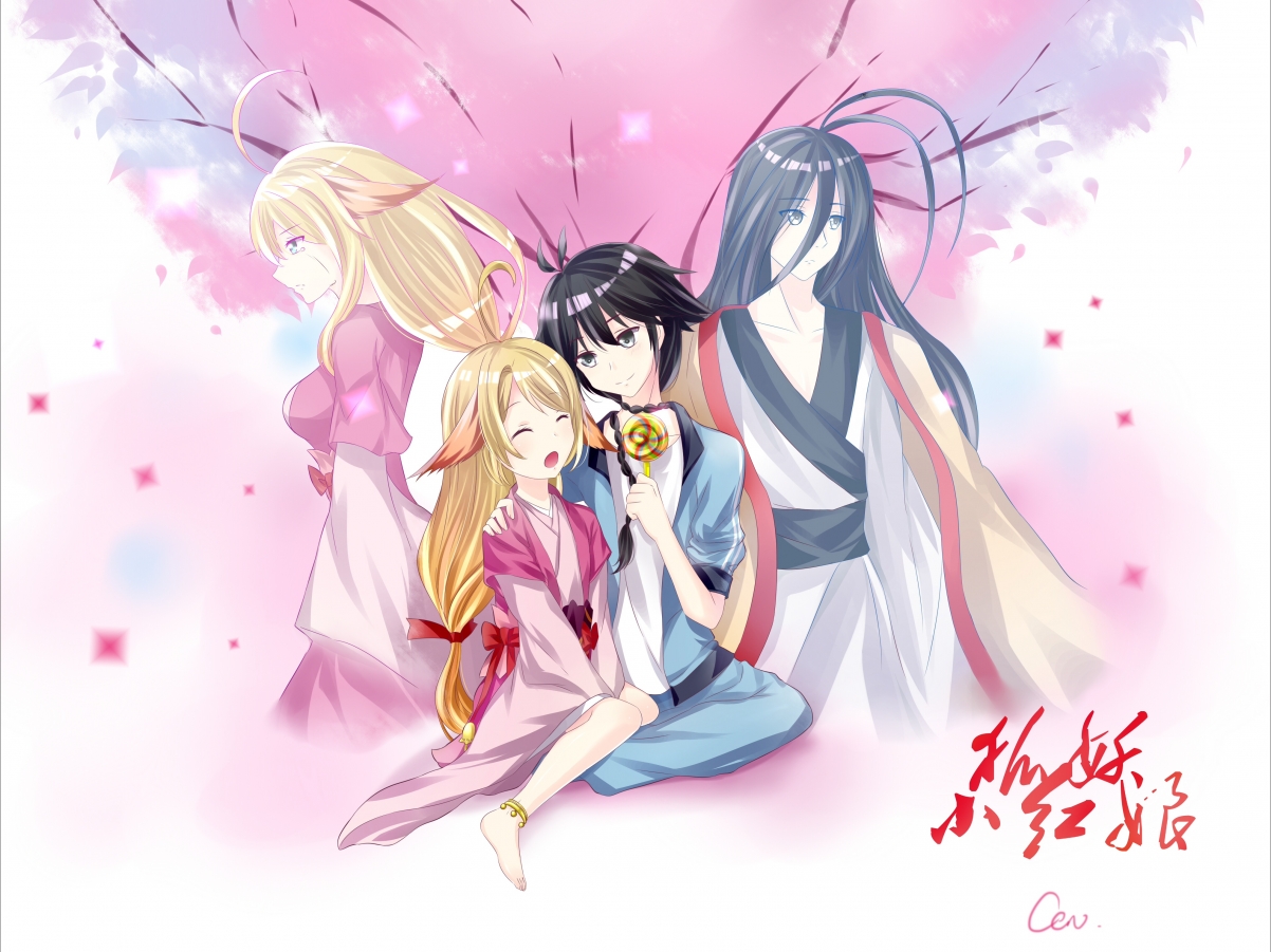 从得分王到棋手,哈登在CBA的三双食谱里,炖出了辽宁队的冠军汤