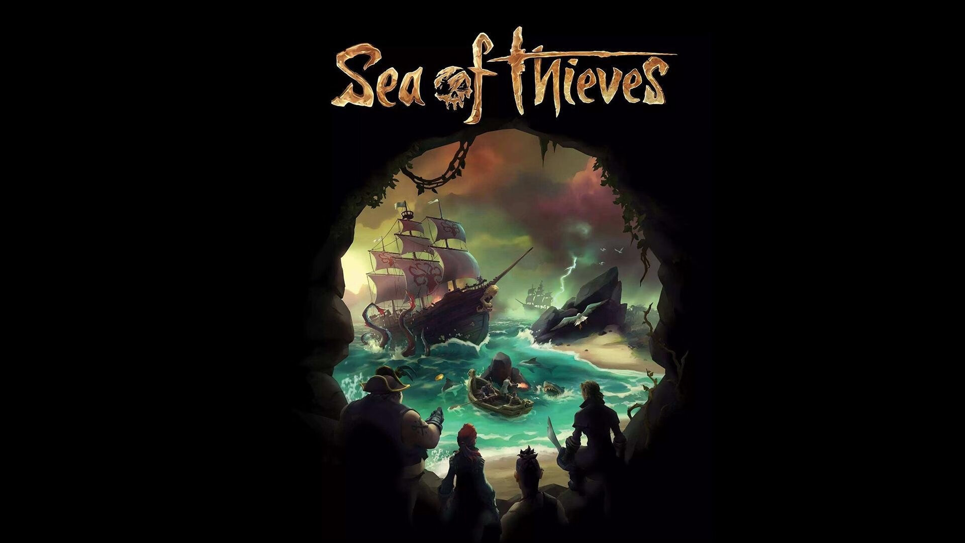 开云体育APP下载-巴黎圣日耳曼与雷恩的对决,路易斯·苏亚雷斯刷新个人进球纪录的里程碑之夜