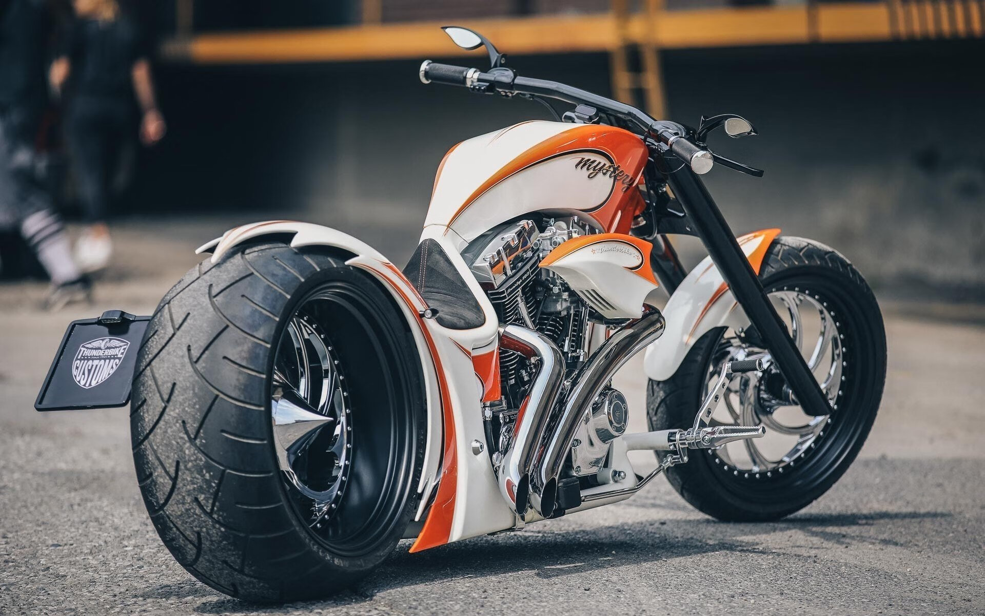 横跨大洋的双重奏,团队洪流与孤星闪耀的篮球之夜