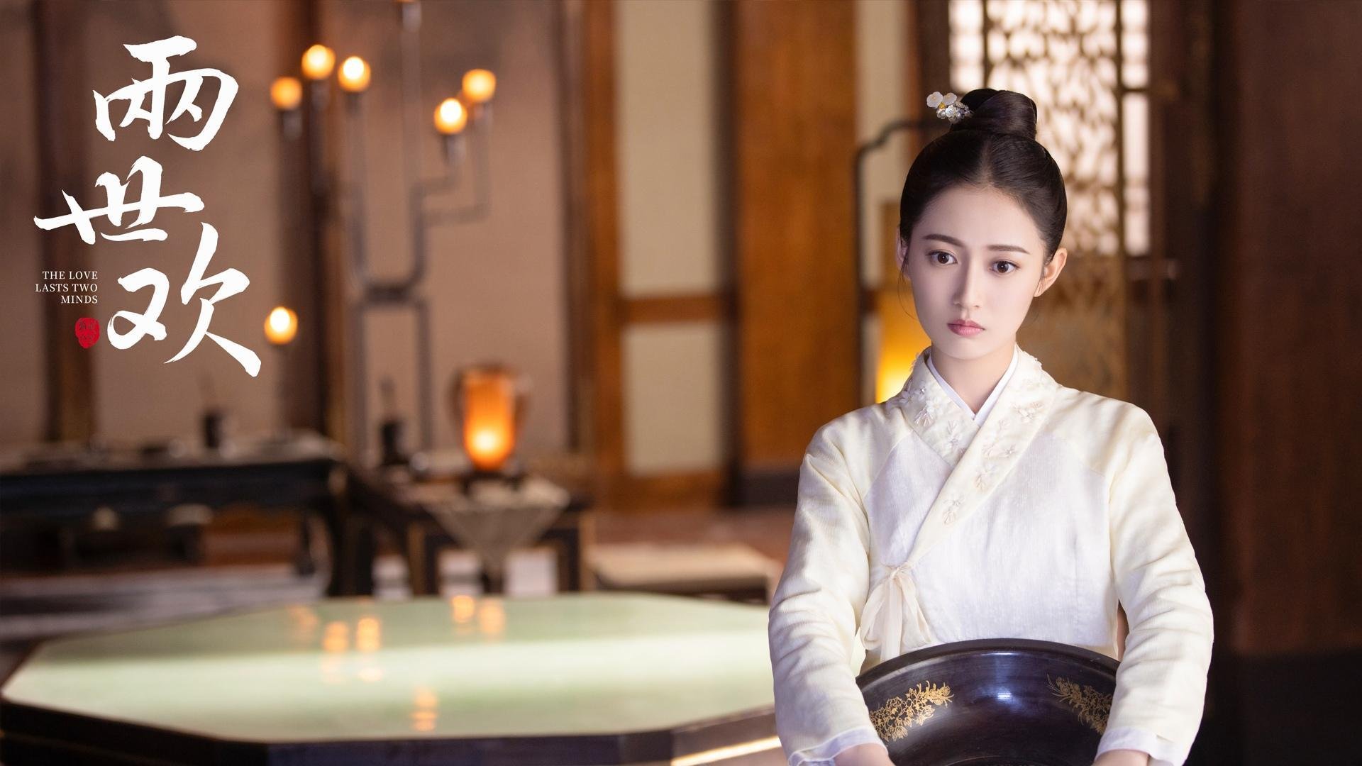 巴黎月下,德意志战车由他执缰—弗拉霍维奇如何一手导演欧陆风云