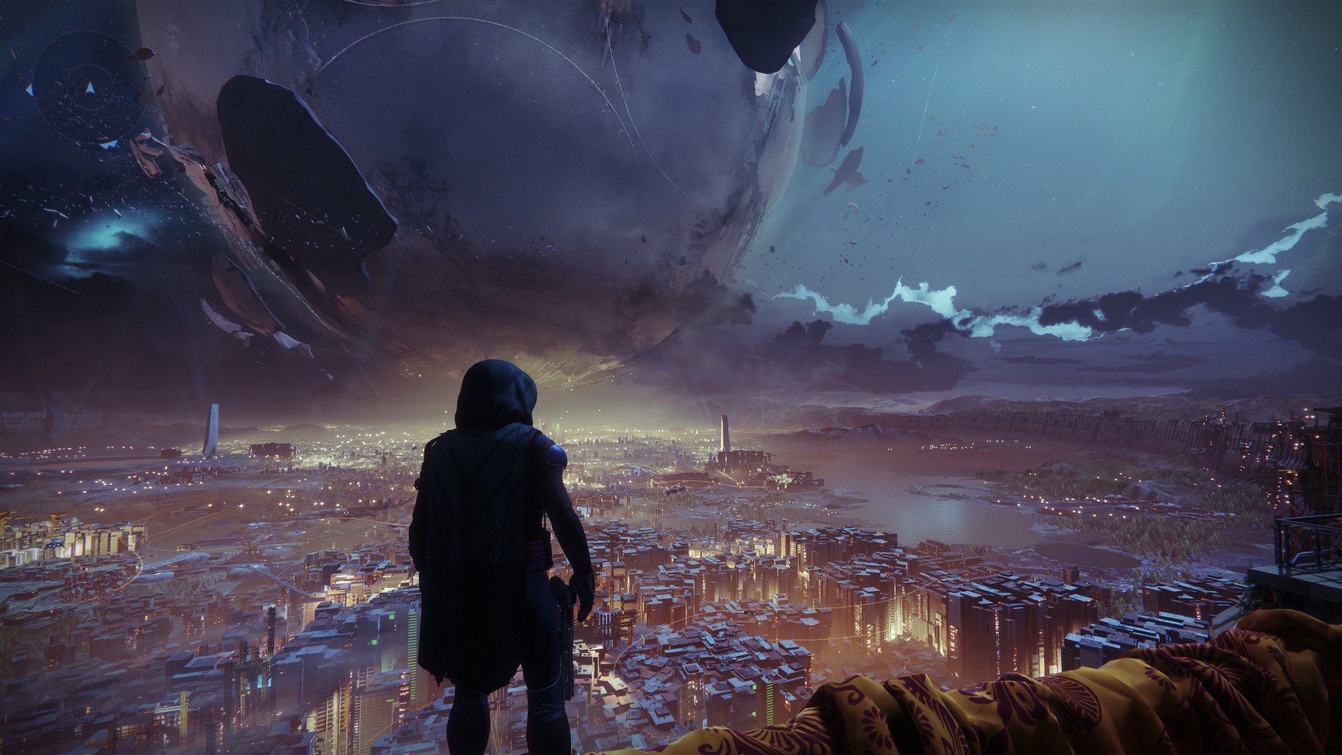 开云官网-亚特兰大带走哥斯达黎加，李刚仁爆发点亮全场