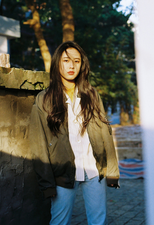 开云体育中国-节奏大师的绿茵棋盘，楚阿梅尼运筹帷幄，美国稳胜土耳其