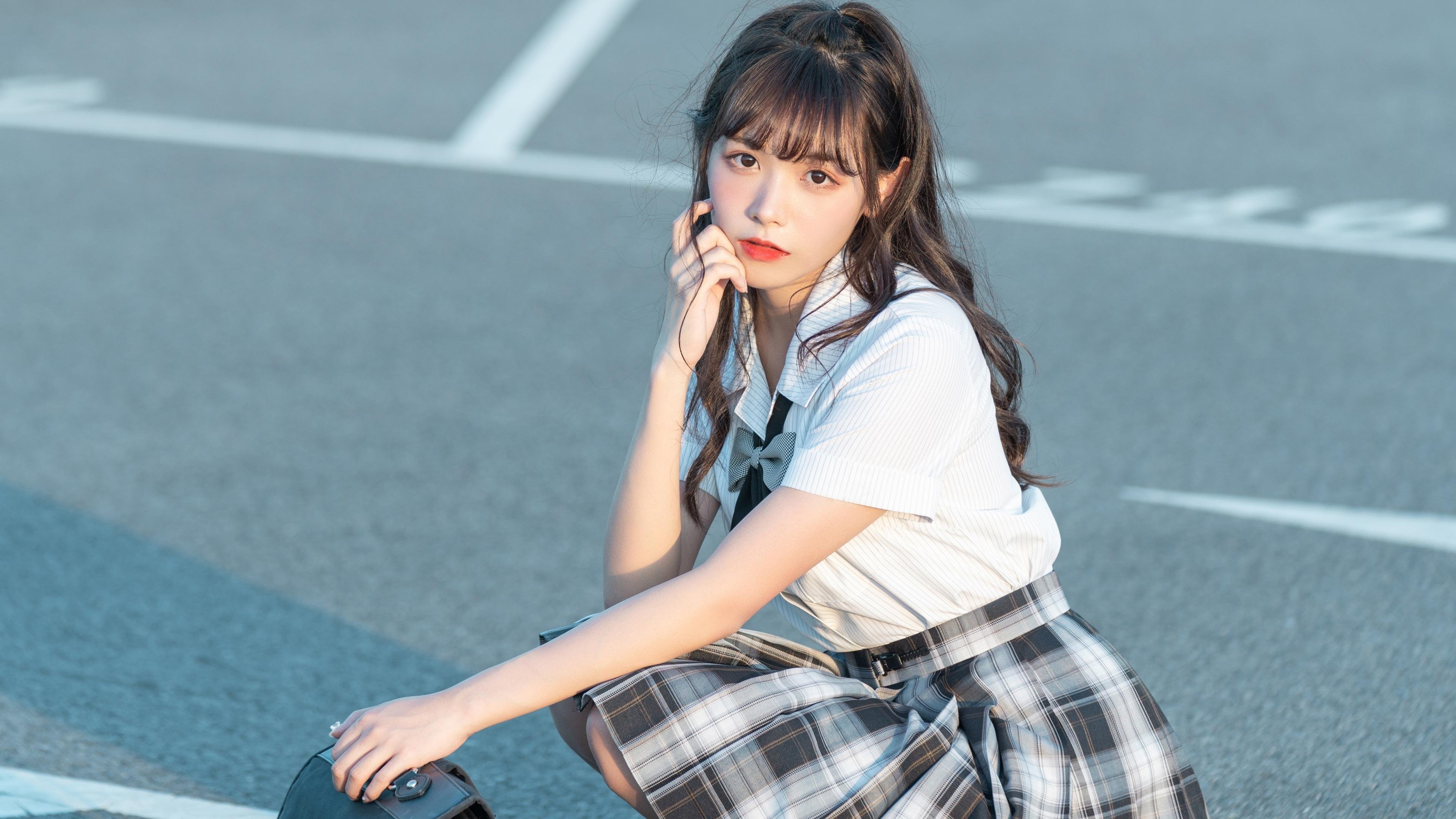 无声的利刃,京多安在世界排名争夺战的硝烟中刻下自己的名字