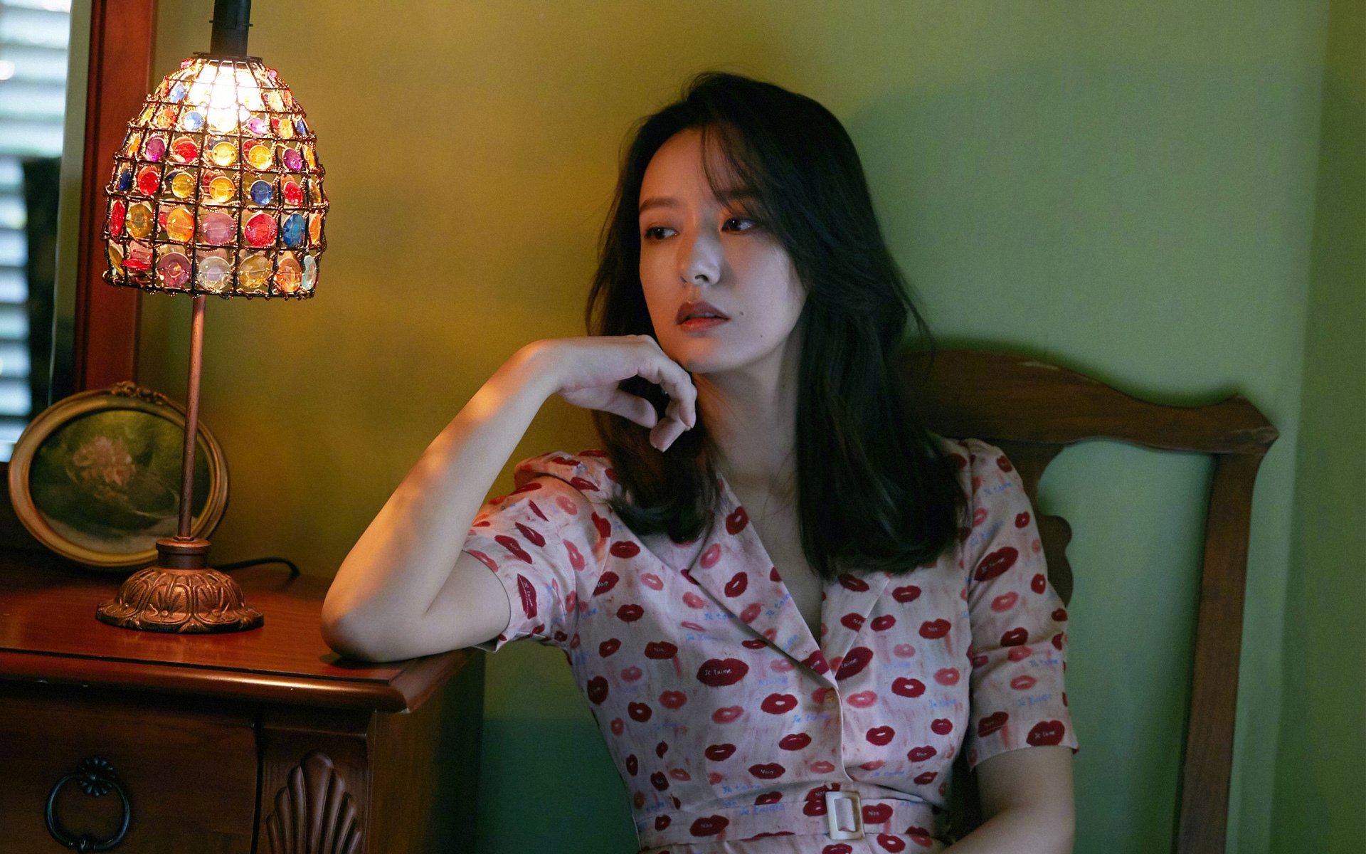 F1夜赛轰鸣与文班亚马的制胜时刻,两个世界,同一种硬仗基因