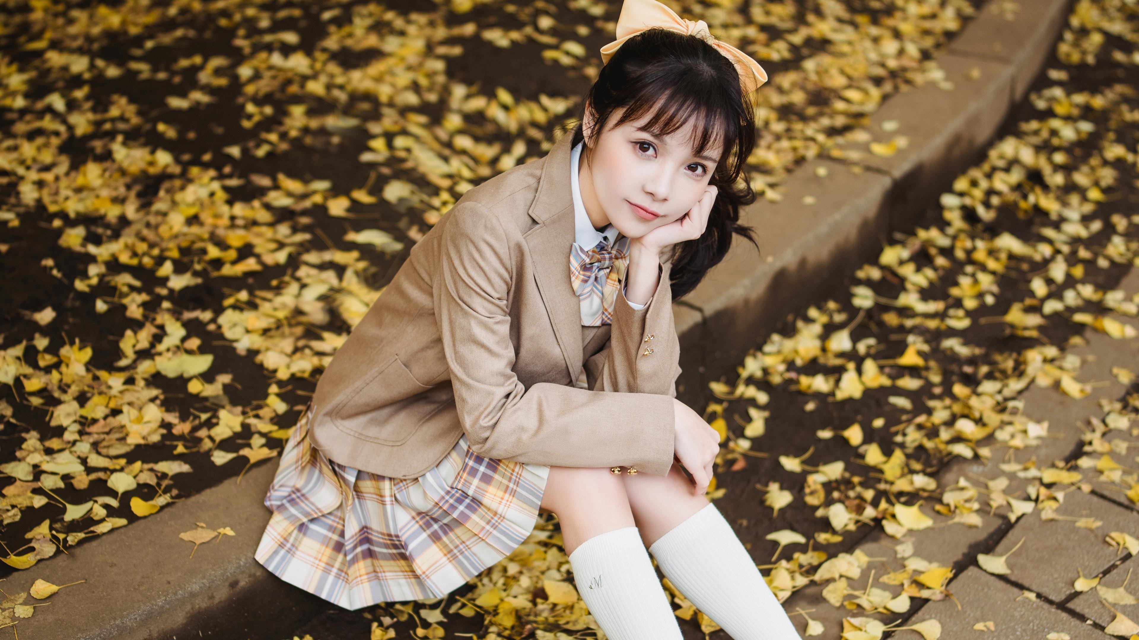 开云体育官网-改写历史！摩洛哥足球征服欧洲之巅，欧冠决赛绝杀红黑军团